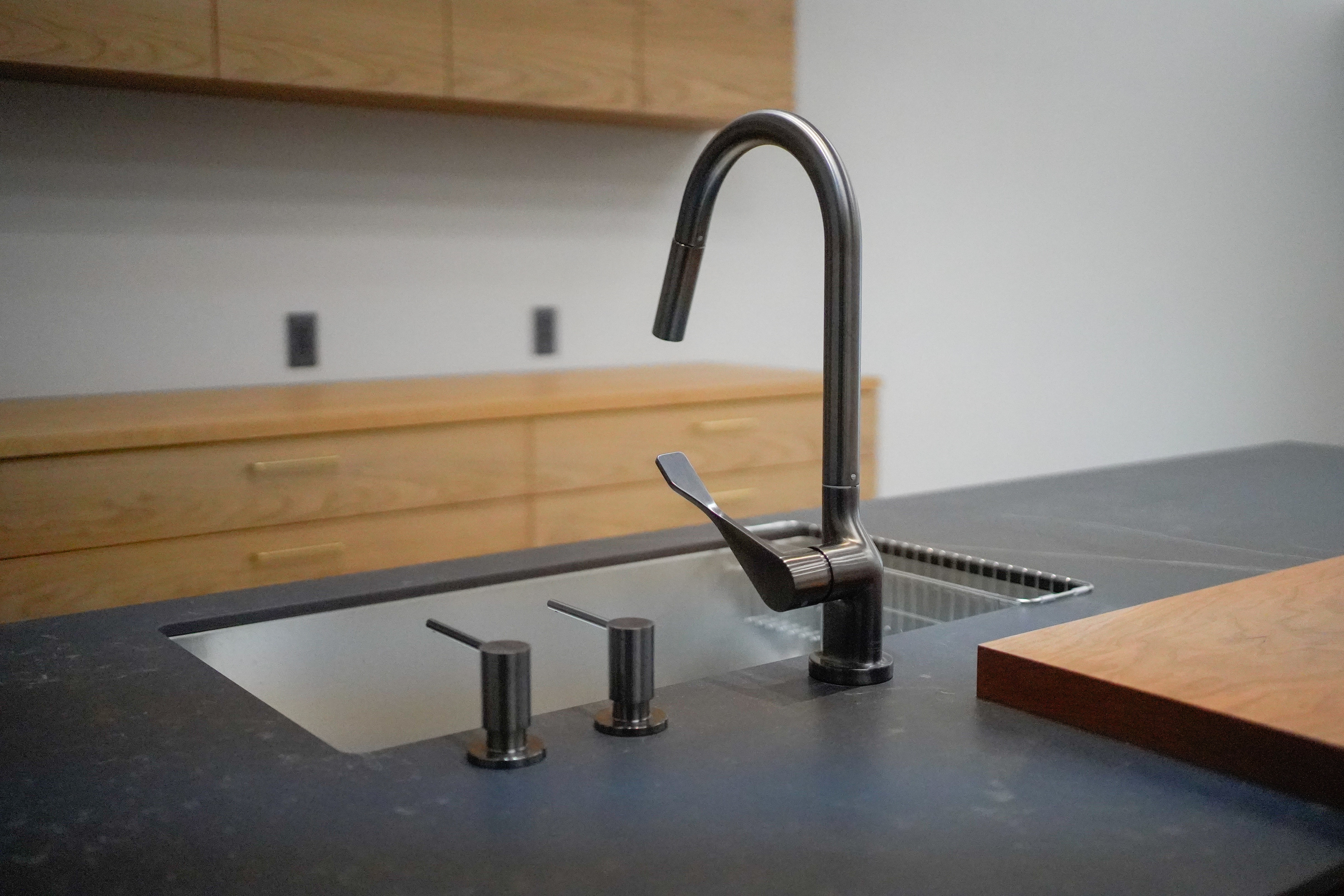 title: HOUSE 250 | Page No,263 | No.11 | sync-furniture | 株式会社 SYNC | 福岡県 家具工房 | オーダーメイドキッチン