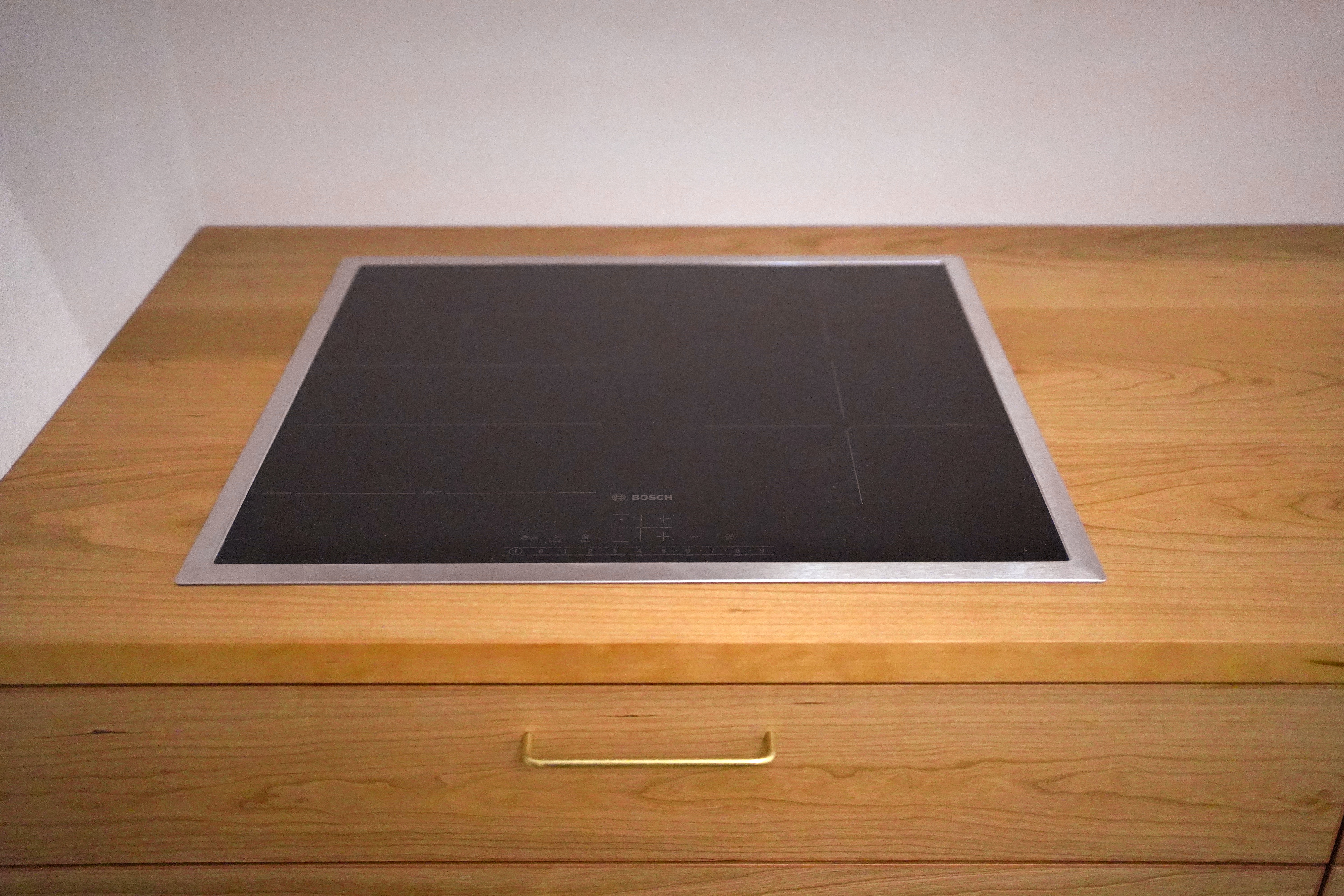 title: HOUSE 250 | Page No,263 | No.12 | sync-furniture | 株式会社 SYNC | 福岡県 家具工房 | オーダーメイドキッチン