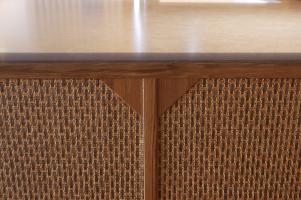 title: HOUSE 251 | Page No,264 | No.10 | sync-furniture | 株式会社 SYNC | 福岡県 家具工房 | オーダーメイドキッチン