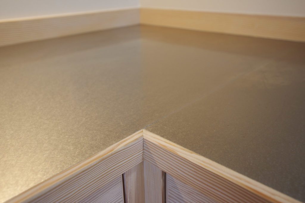 title: HOUSE 252 | Page No,265 | No.12 | sync-furniture | 株式会社 SYNC | 福岡県 家具工房 | オーダーメイドキッチン