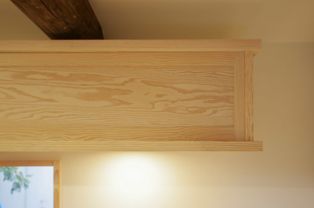 title: HOUSE 252 | Page No,265 | No.13 | sync-furniture | 株式会社 SYNC | 福岡県 家具工房 | オーダーメイドキッチン