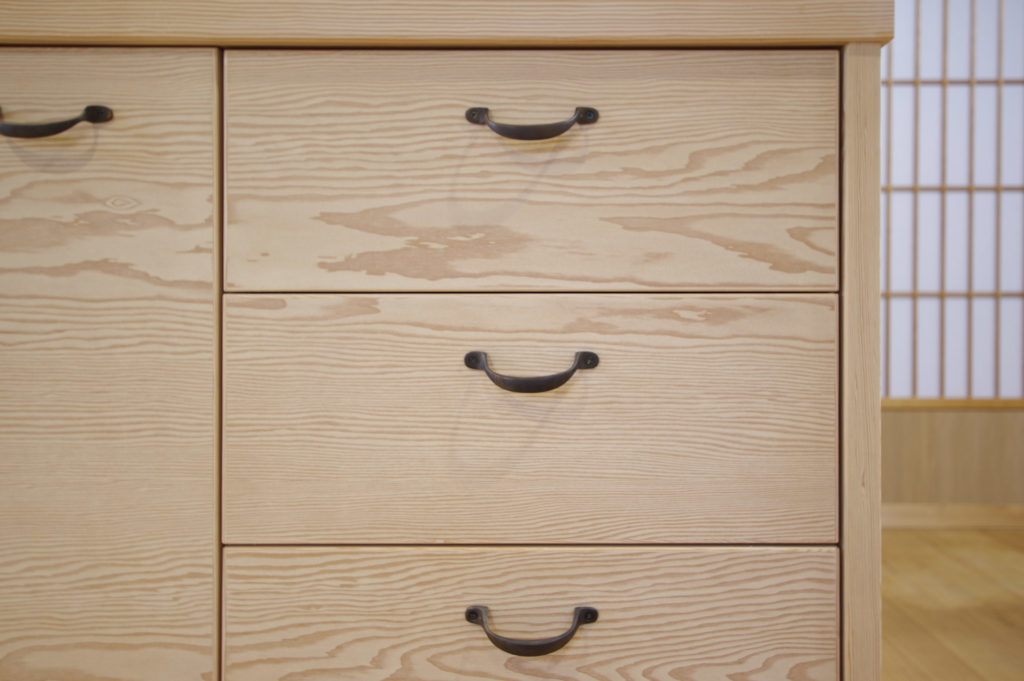 title: HOUSE 252 | Page No,265 | No.14 | sync-furniture | 株式会社 SYNC | 福岡県 家具工房 | オーダーメイドキッチン