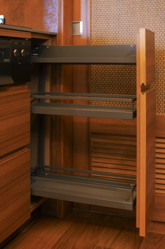 title: HOUSE 251 | Page No,264 | No.15 | sync-furniture | 株式会社 SYNC | 福岡県 家具工房 | オーダーメイドキッチン