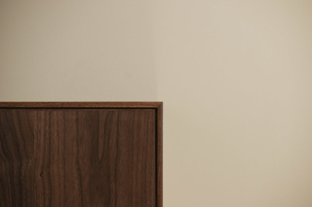 title: HOUSE 253 | Page No,266 | No.5 | sync-furniture | 株式会社 SYNC | 福岡県 家具工房 | オーダーメイドキッチン