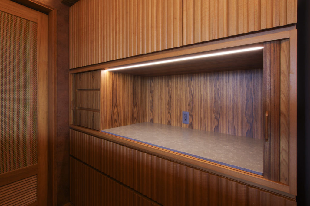 title: HOUSE 251 | Page No,264 | No.7 | sync-furniture | 株式会社 SYNC | 福岡県 家具工房 | オーダーメイドキッチン