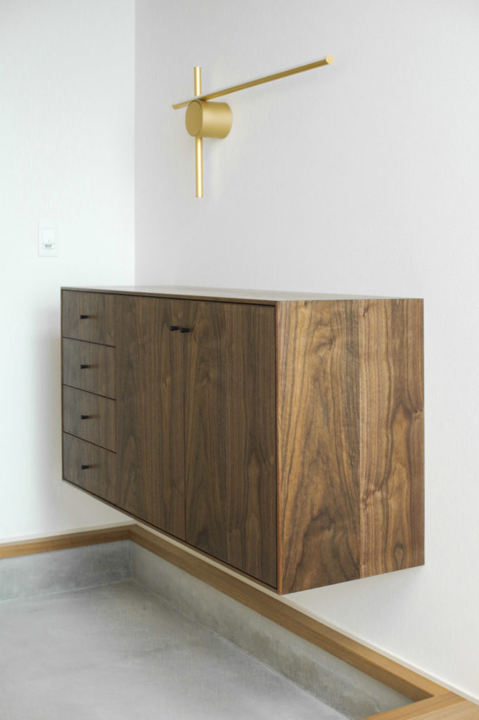 title: HOUSE 253 | Page No,266 | No.7 | sync-furniture | 株式会社 SYNC | 福岡県 家具工房 | オーダーメイドキッチン