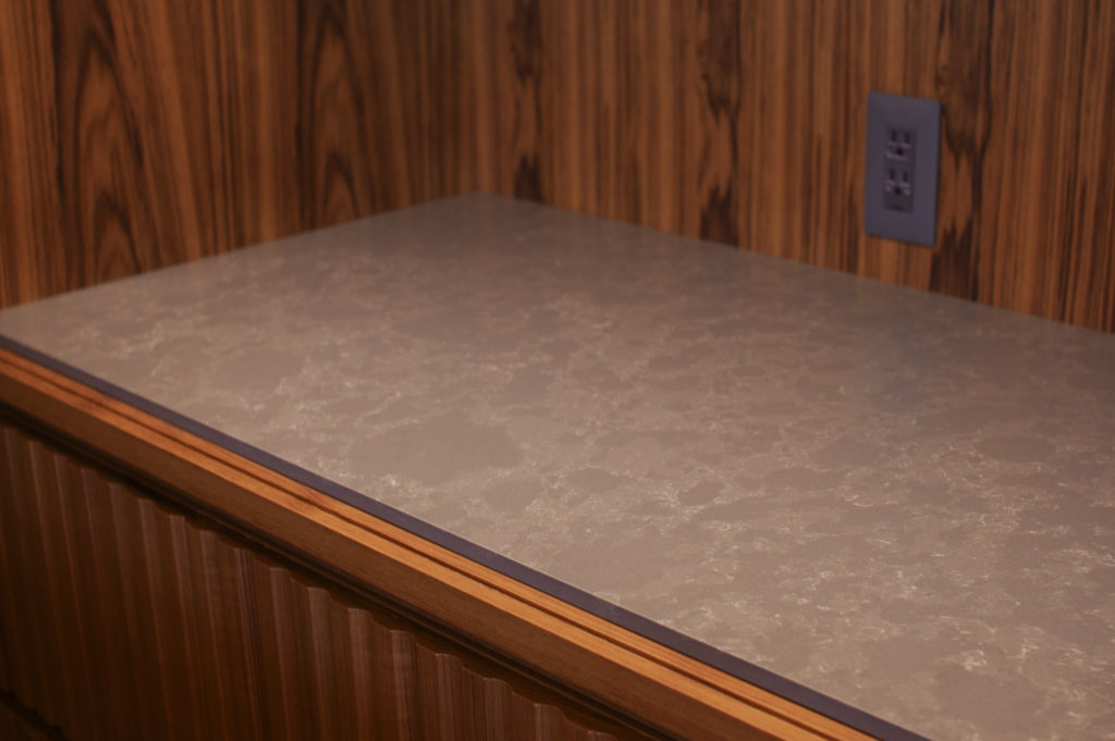 title: HOUSE 251 | Page No,264 | No.8 | sync-furniture | 株式会社 SYNC | 福岡県 家具工房 | オーダーメイドキッチン