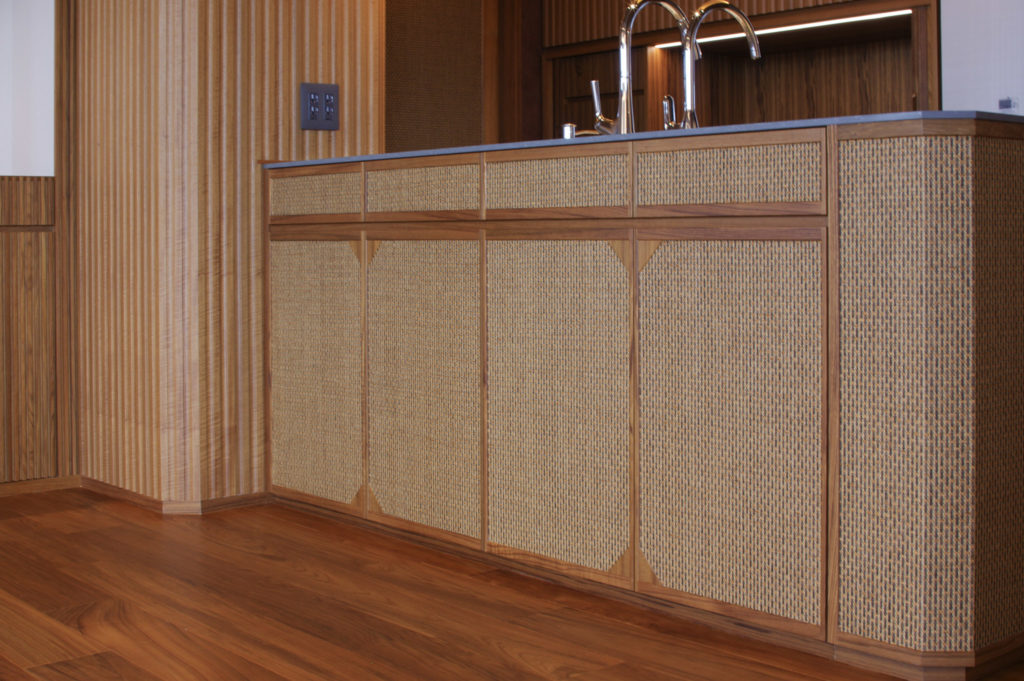 title: HOUSE 251 | Page No,264 | No.9 | sync-furniture | 株式会社 SYNC | 福岡県 家具工房 | オーダーメイドキッチン