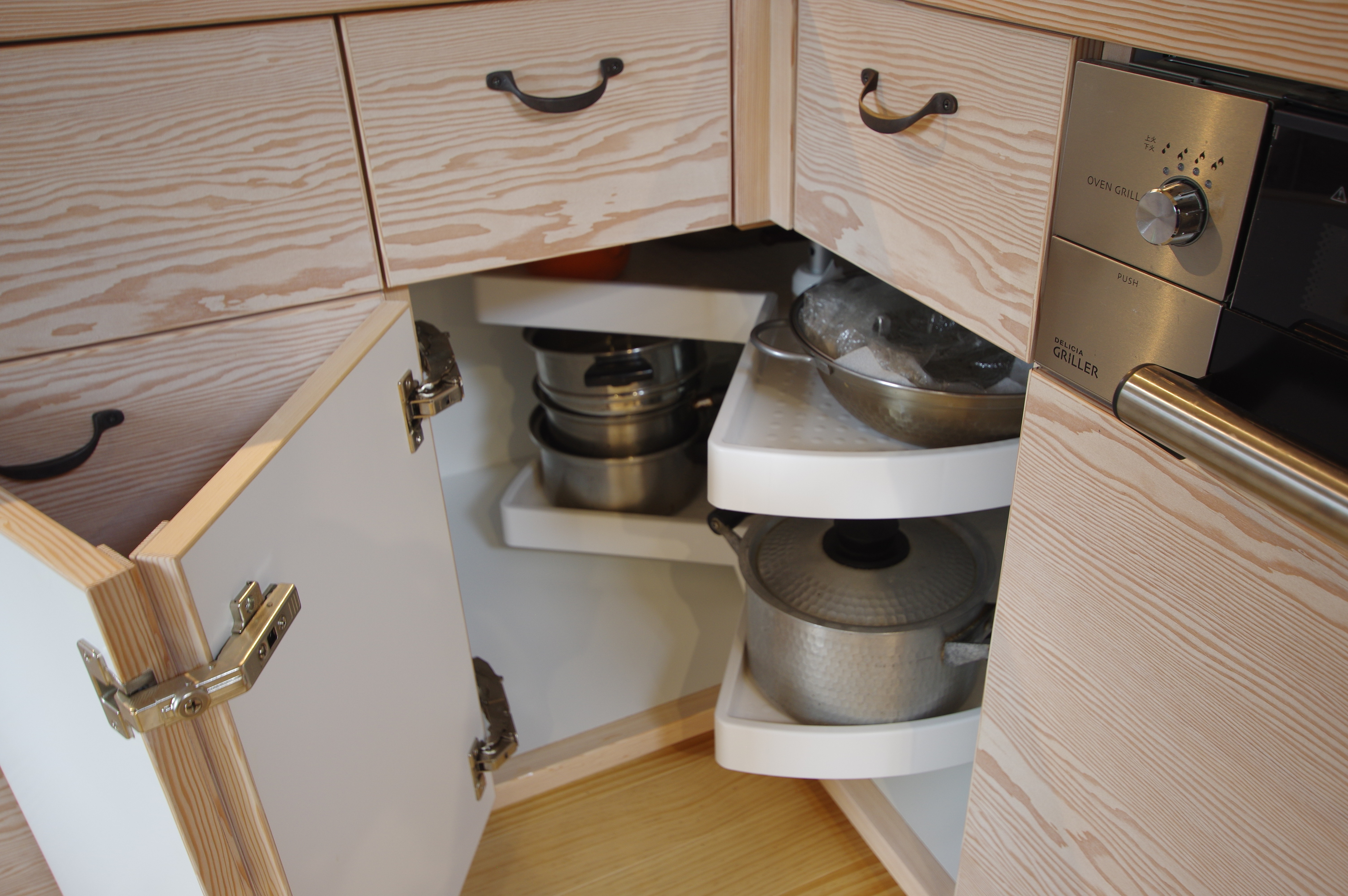 title: HOUSE 252 | Page No,265 | No.10 | sync-furniture | 株式会社 SYNC | 福岡県 家具工房 | オーダーメイドキッチン