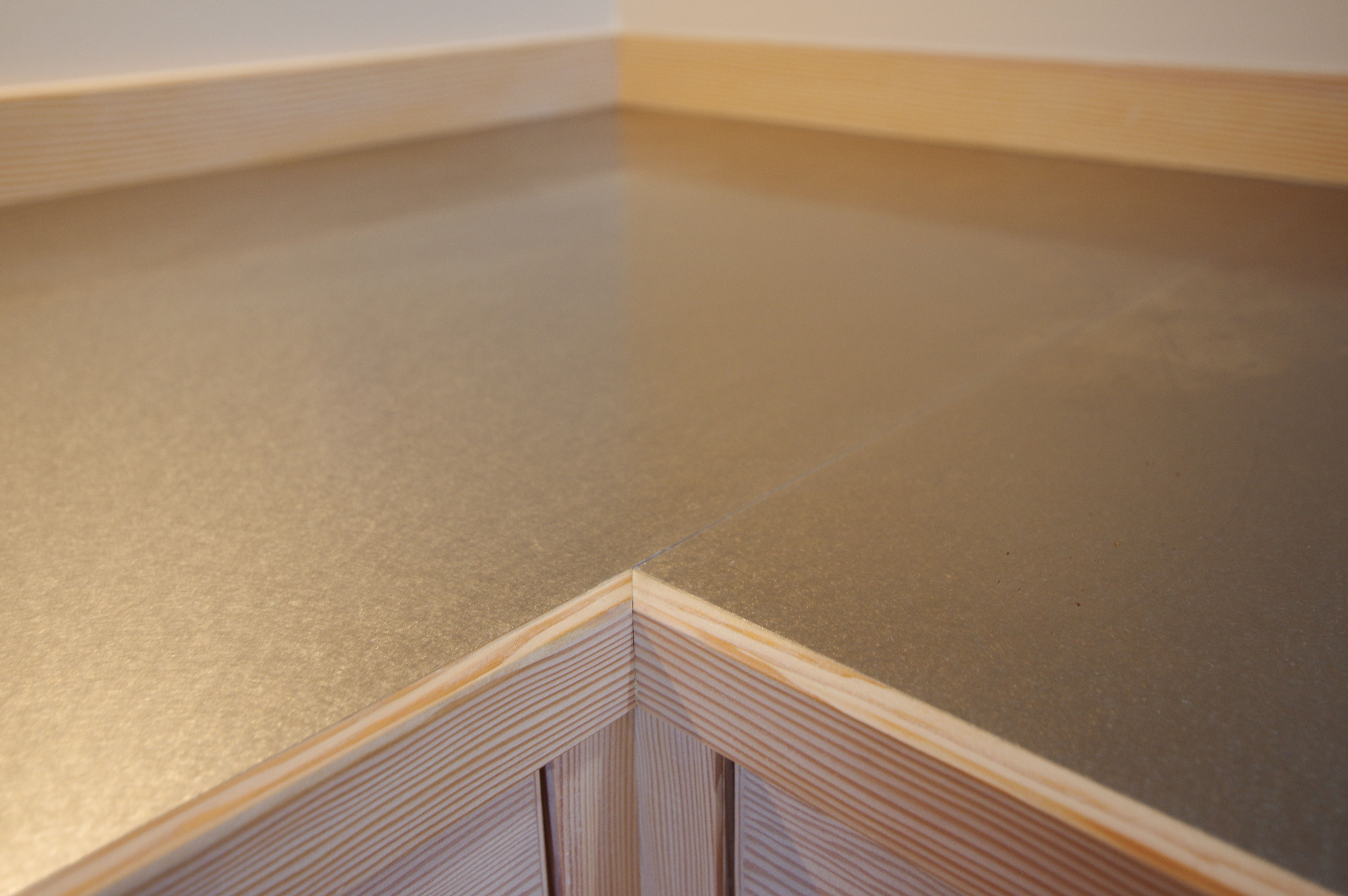 title: HOUSE 252 | Page No,265 | No.11 | sync-furniture | 株式会社 SYNC | 福岡県 家具工房 | オーダーメイドキッチン
