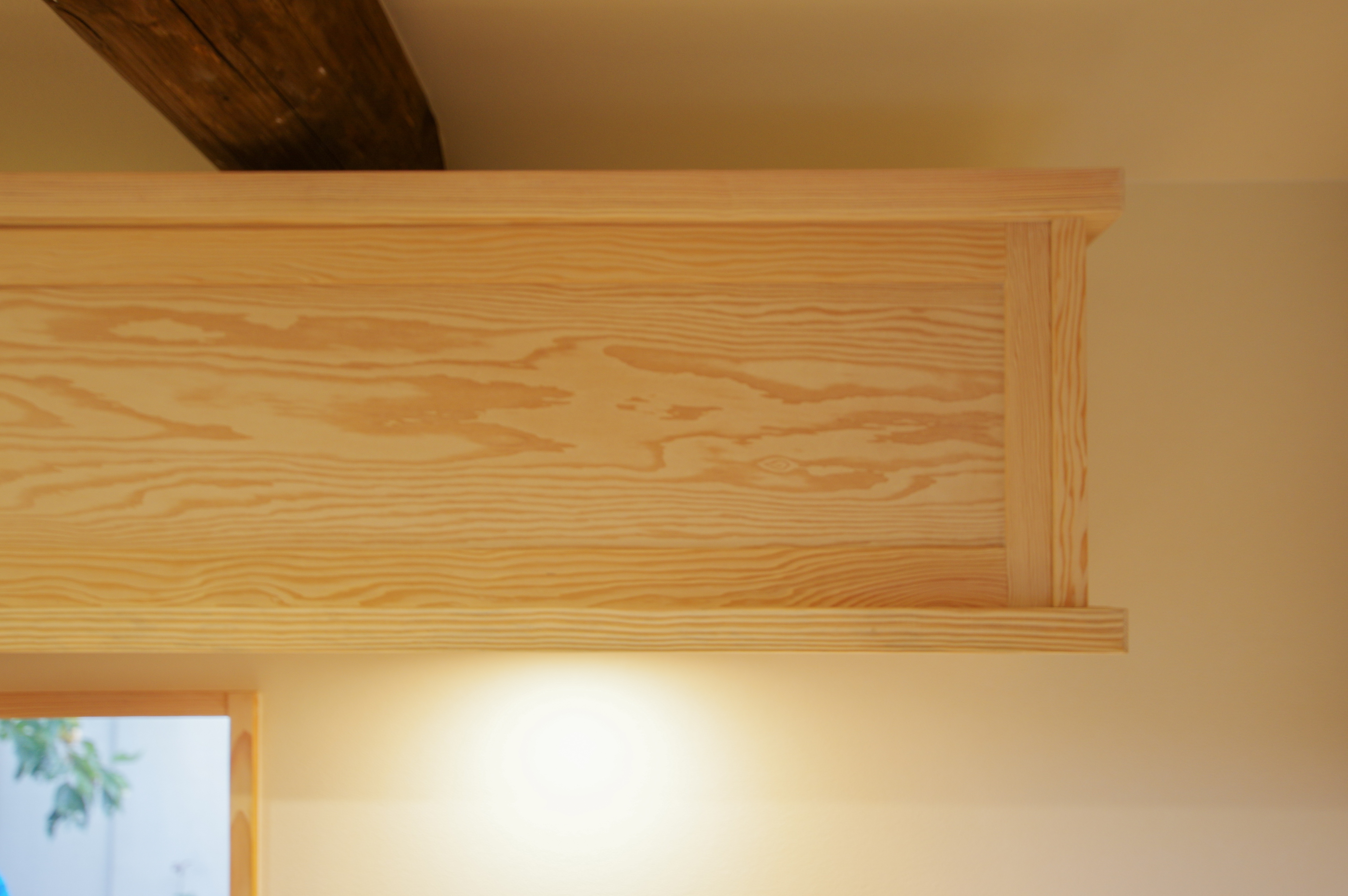 title: HOUSE 252 | Page No,265 | No.13 | sync-furniture | 株式会社 SYNC | 福岡県 家具工房 | オーダーメイドキッチン