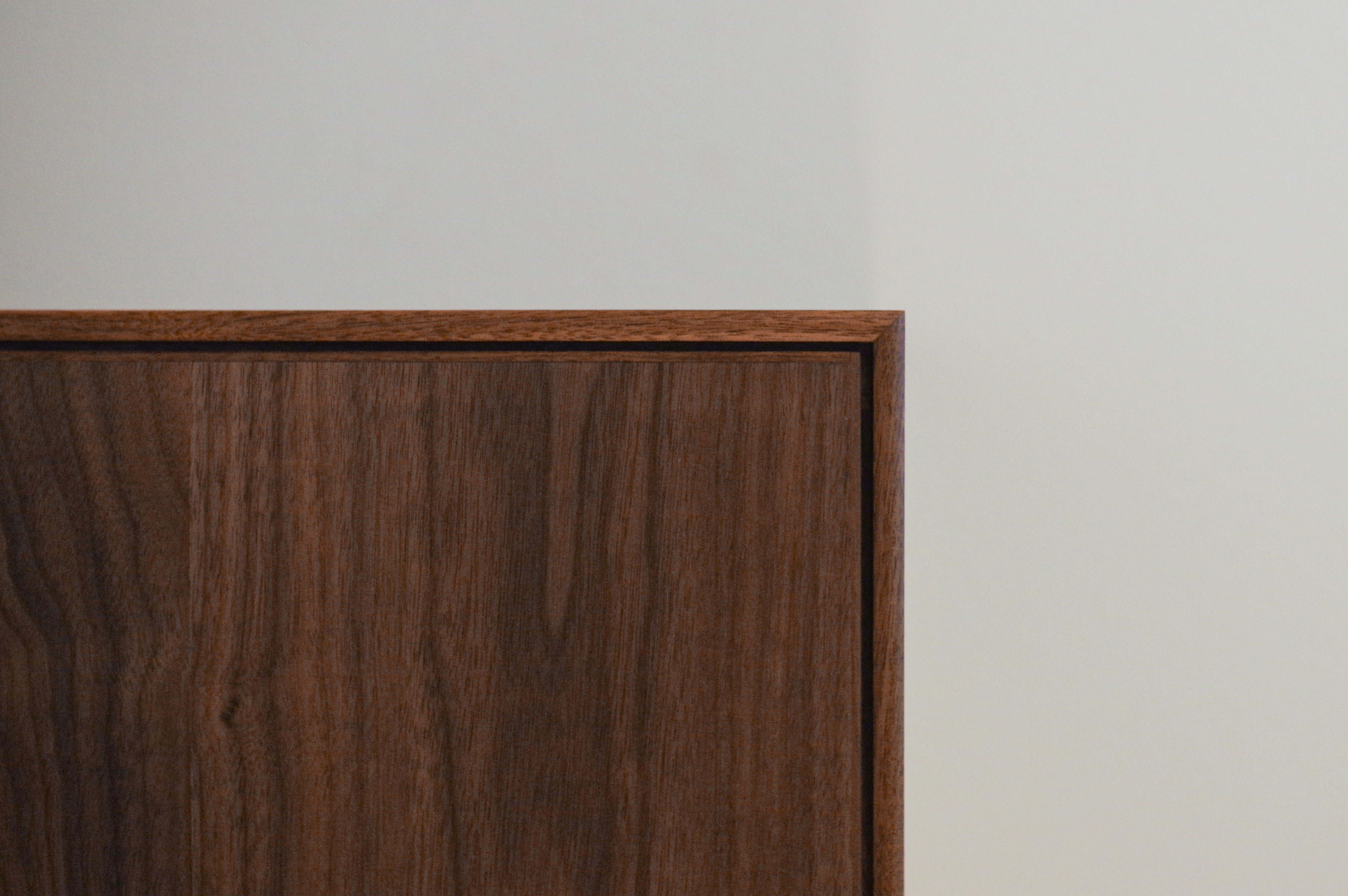 title: HOUSE 253 | Page No,266 | No.6 | sync-furniture | 株式会社 SYNC | 福岡県 家具工房 | オーダーメイドキッチン
