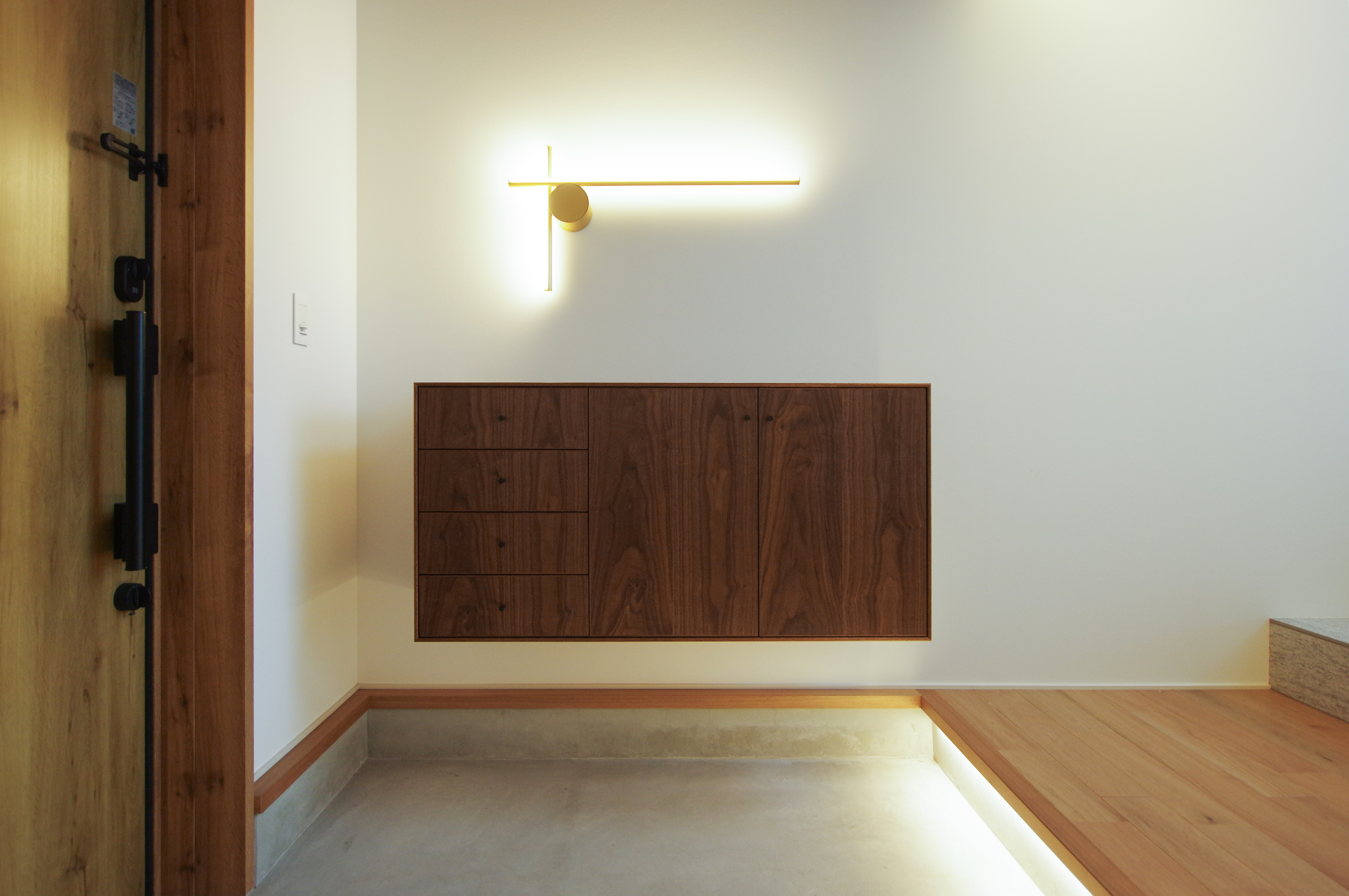 title: HOUSE 253 | Page No,266 | No.9 | sync-furniture | 株式会社 SYNC | 福岡県 家具工房 | オーダーメイドキッチン
