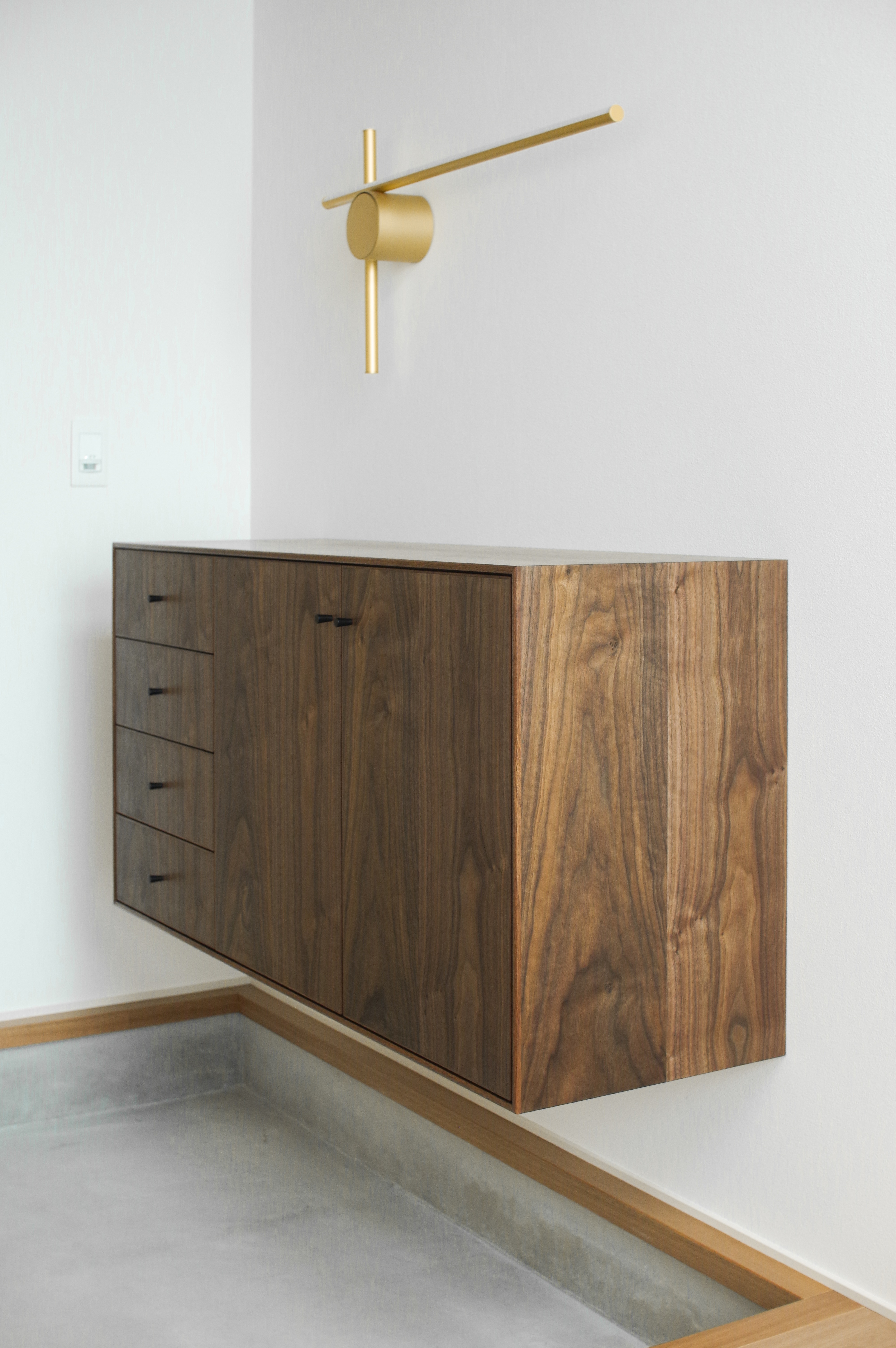 title: HOUSE 253 | Page No,266 | No.8 | sync-furniture | 株式会社 SYNC | 福岡県 家具工房 | オーダーメイドキッチン