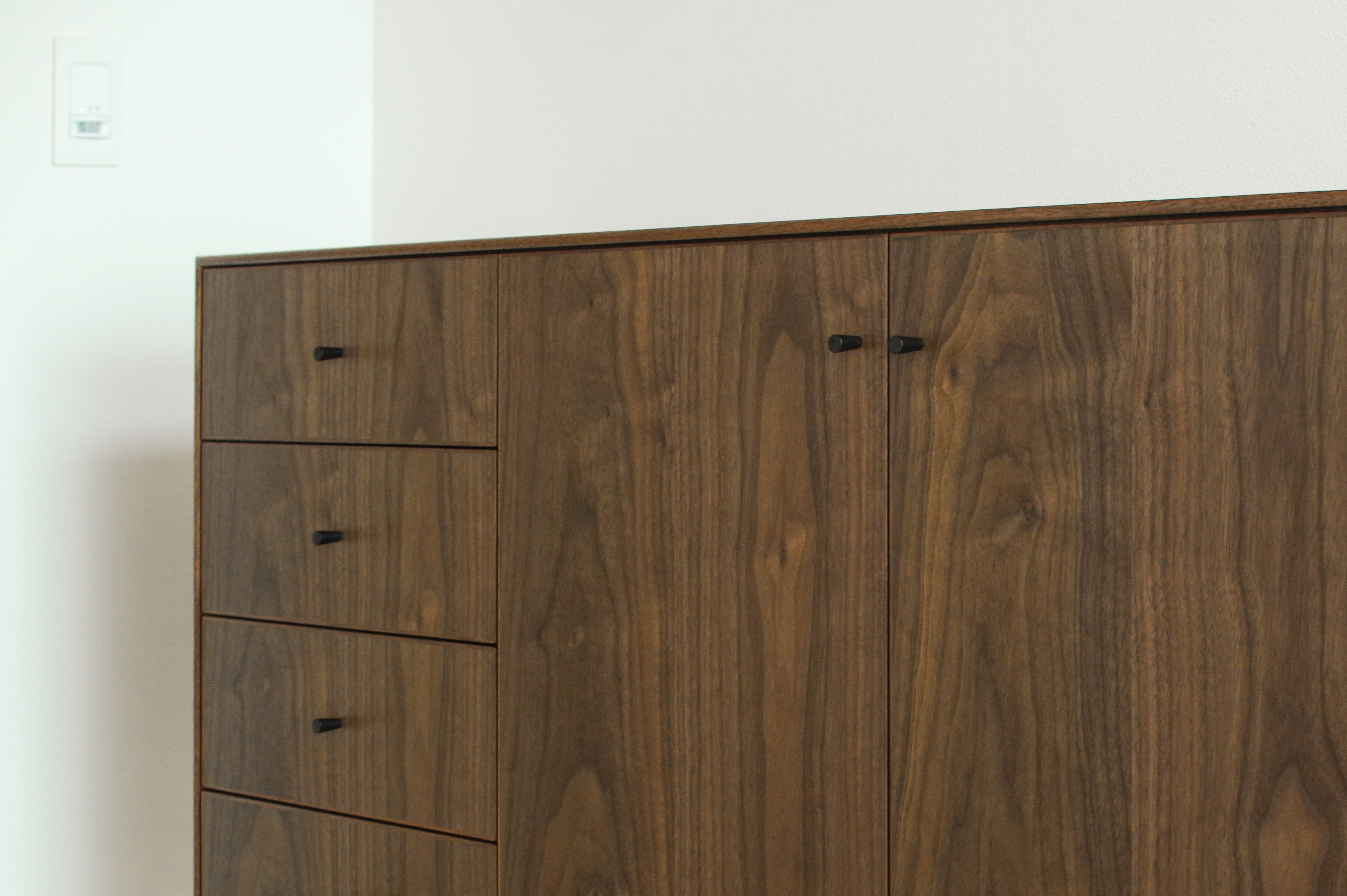 title: HOUSE 253 | Page No,266 | No.5 | sync-furniture | 株式会社 SYNC | 福岡県 家具工房 | オーダーメイドキッチン