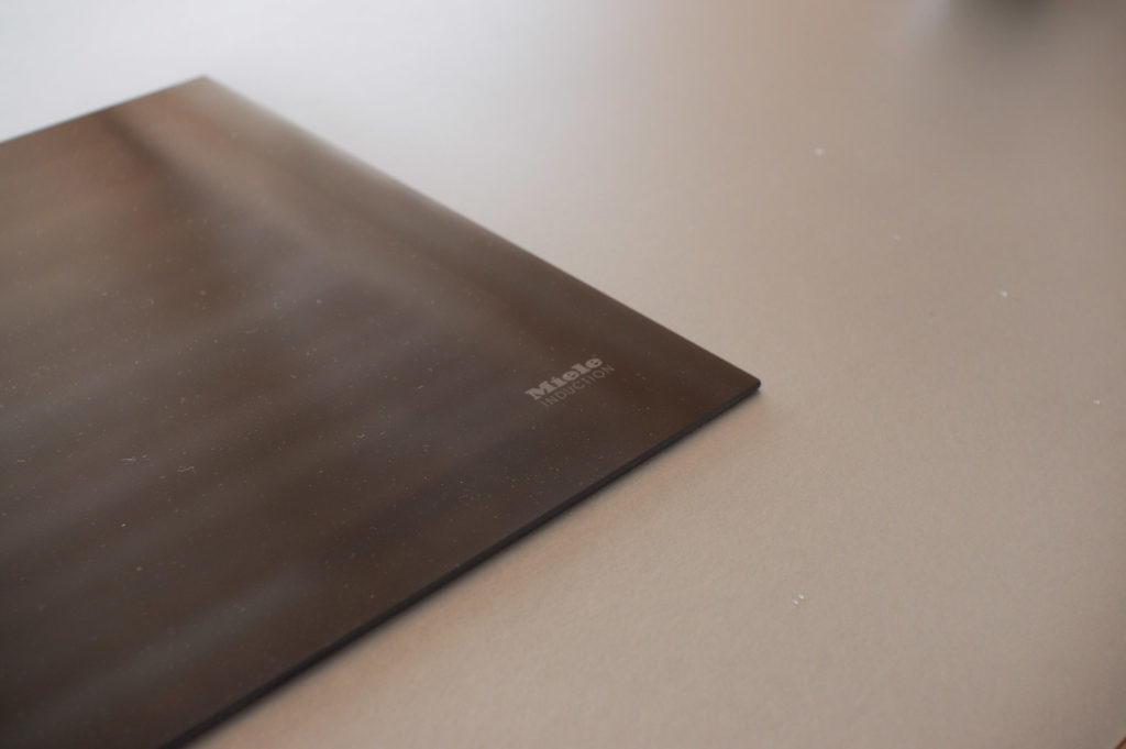 title: HOUSE 255 | Page No,268 | No.10 | sync-furniture | 株式会社 SYNC | 福岡県 家具工房 | オーダーメイドキッチン