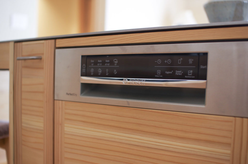 title: HOUSE 255 | Page No,268 | No.11 | sync-furniture | 株式会社 SYNC | 福岡県 家具工房 | オーダーメイドキッチン