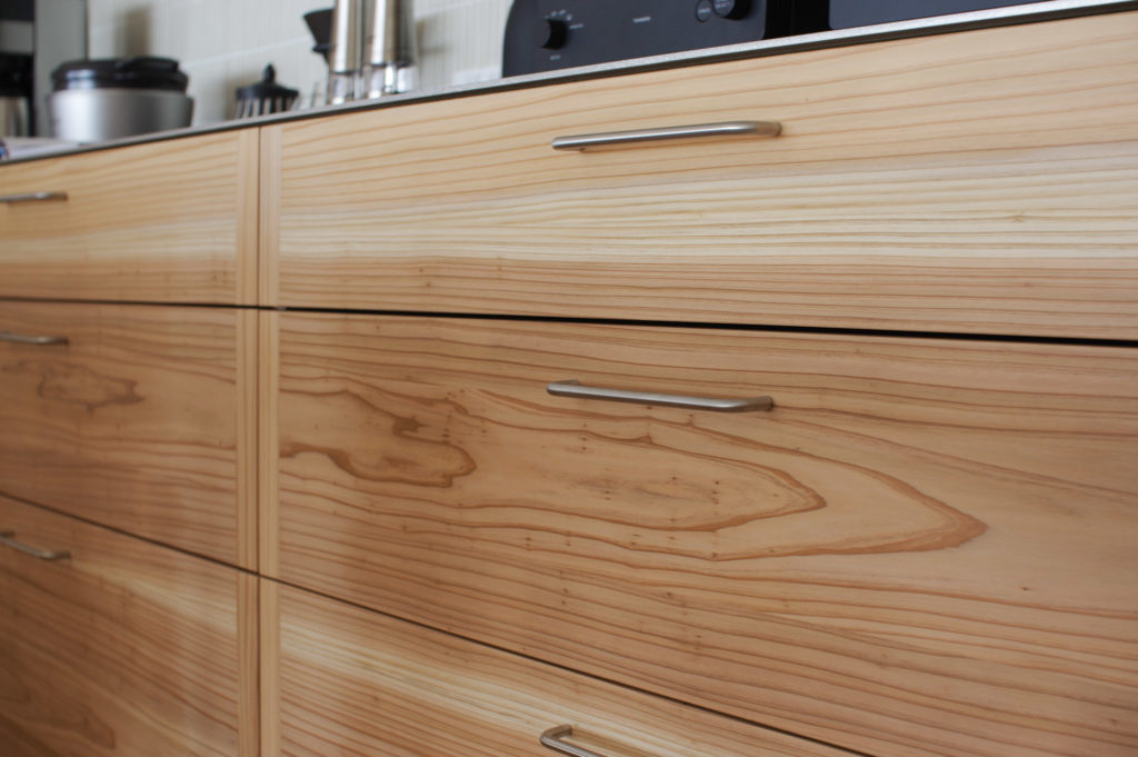 title: HOUSE 255 | Page No,268 | No.8 | sync-furniture | 株式会社 SYNC | 福岡県 家具工房 | オーダーメイドキッチン