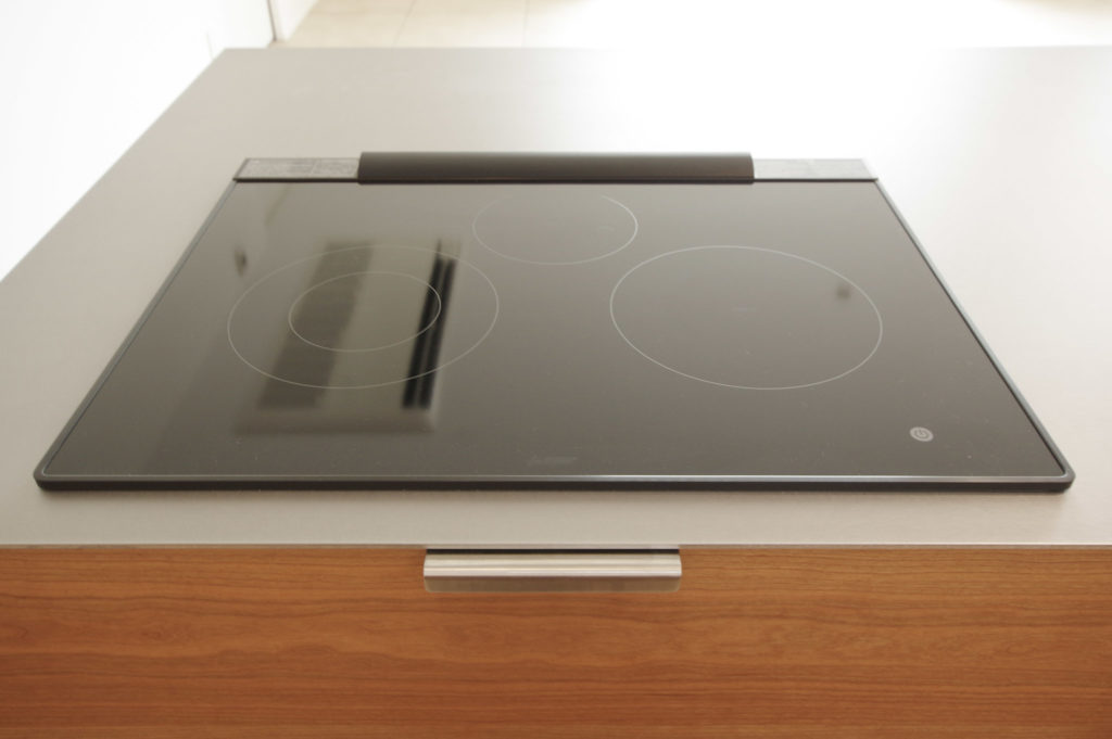 title: HOUSE 258 | Page No,271 | No.8 | sync-furniture | 株式会社 SYNC | 福岡県 家具工房 | オーダーメイドキッチン