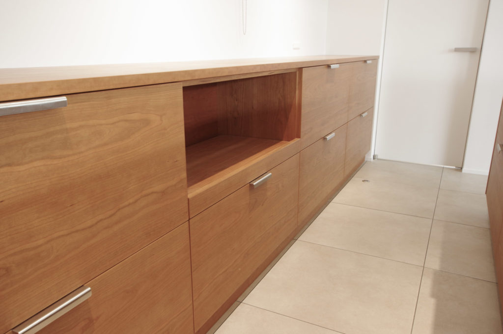 title: HOUSE 258 | Page No,271 | No.6 | sync-furniture | 株式会社 SYNC | 福岡県 家具工房 | オーダーメイドキッチン