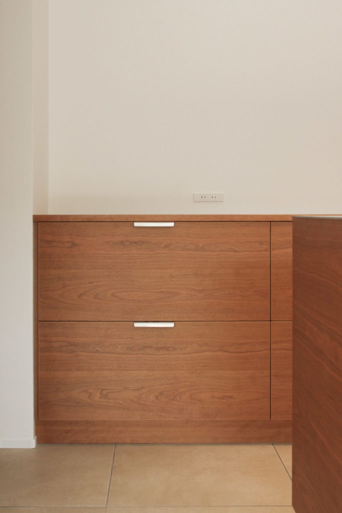 title: HOUSE 258 | Page No,271 | No.10 | sync-furniture | 株式会社 SYNC | 福岡県 家具工房 | オーダーメイドキッチン