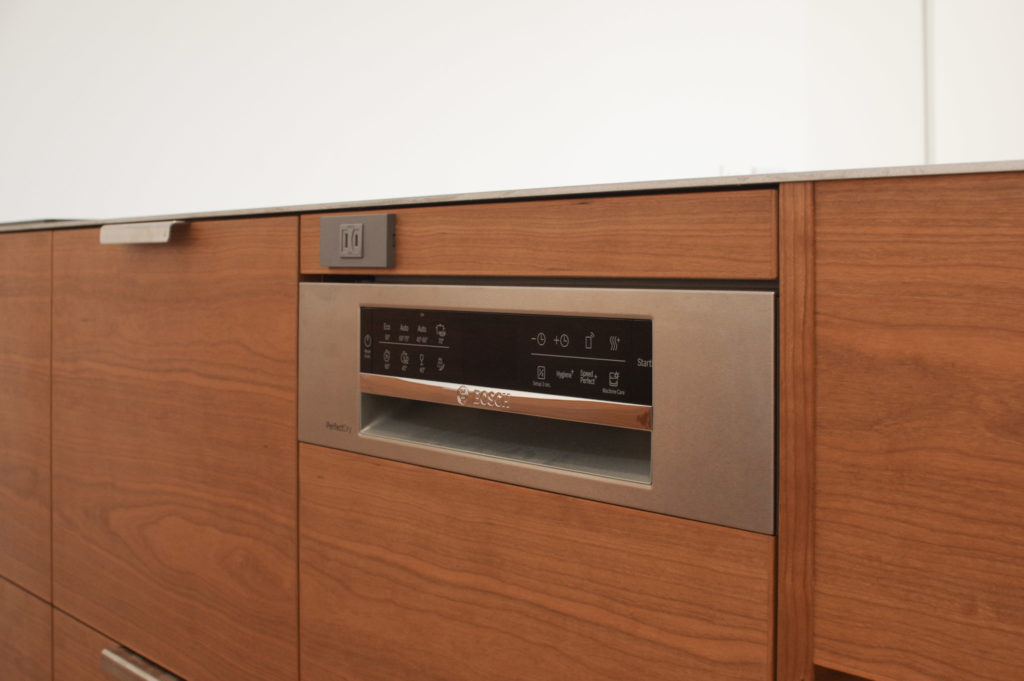 title: HOUSE 258 | Page No,271 | No.9 | sync-furniture | 株式会社 SYNC | 福岡県 家具工房 | オーダーメイドキッチン