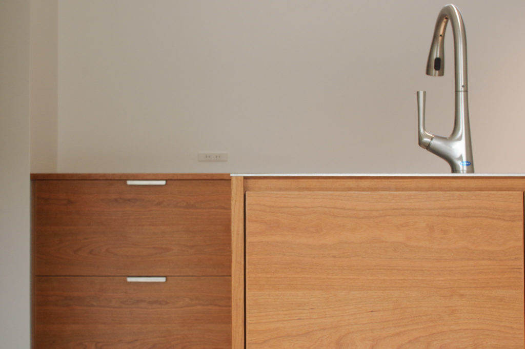 title: HOUSE 258 | Page No,271 | No.11 | sync-furniture | 株式会社 SYNC | 福岡県 家具工房 | オーダーメイドキッチン