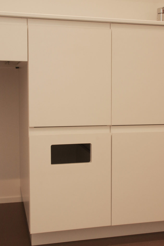 title: HOUSE 258 | Page No,271 | No.15 | sync-furniture | 株式会社 SYNC | 福岡県 家具工房 | オーダーメイドキッチン