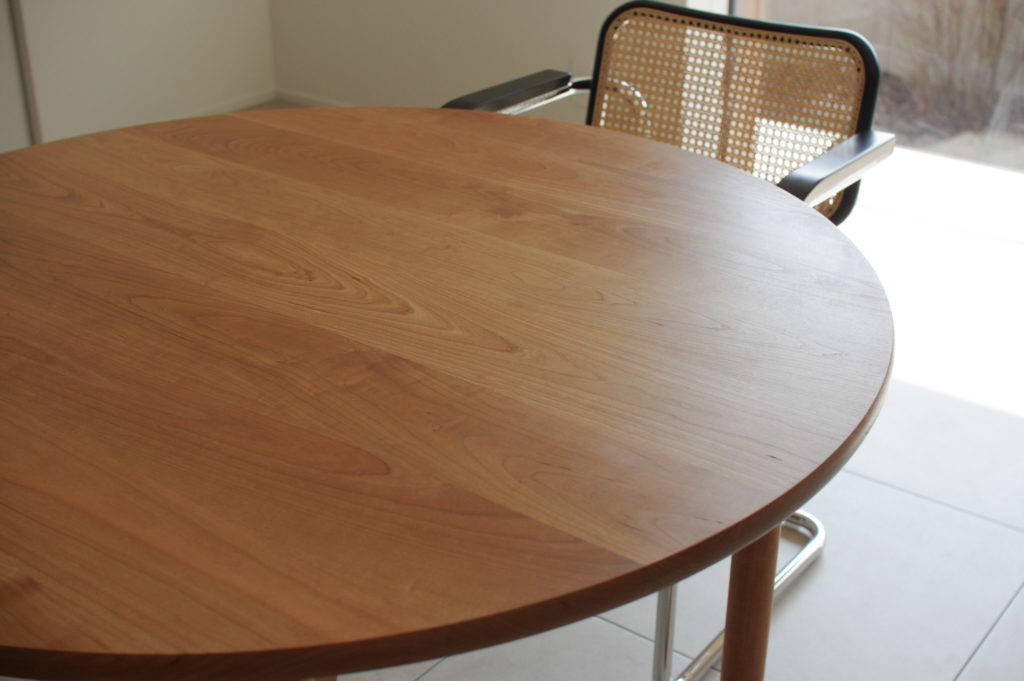 title: HOUSE 258 | Page No,271 | No.19 | sync-furniture | 株式会社 SYNC | 福岡県 家具工房 | オーダーメイドキッチン