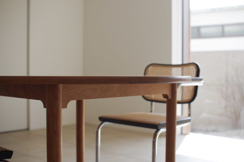 title: HOUSE 258 | Page No,271 | No.20 | sync-furniture | 株式会社 SYNC | 福岡県 家具工房 | オーダーメイドキッチン