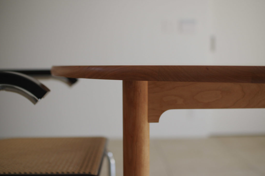 title: HOUSE 258 | Page No,271 | No.22 | sync-furniture | 株式会社 SYNC | 福岡県 家具工房 | オーダーメイドキッチン