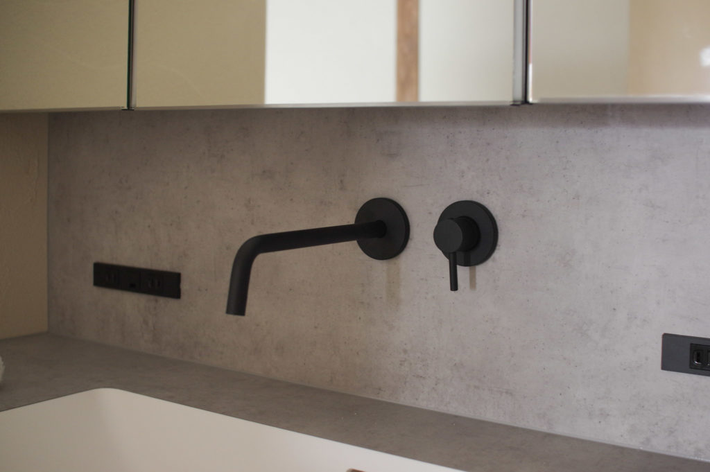 title: HOUSE 257 | Page No,270 | No.10 | sync-furniture | 株式会社 SYNC | 福岡県 家具工房 | オーダーメイドキッチン