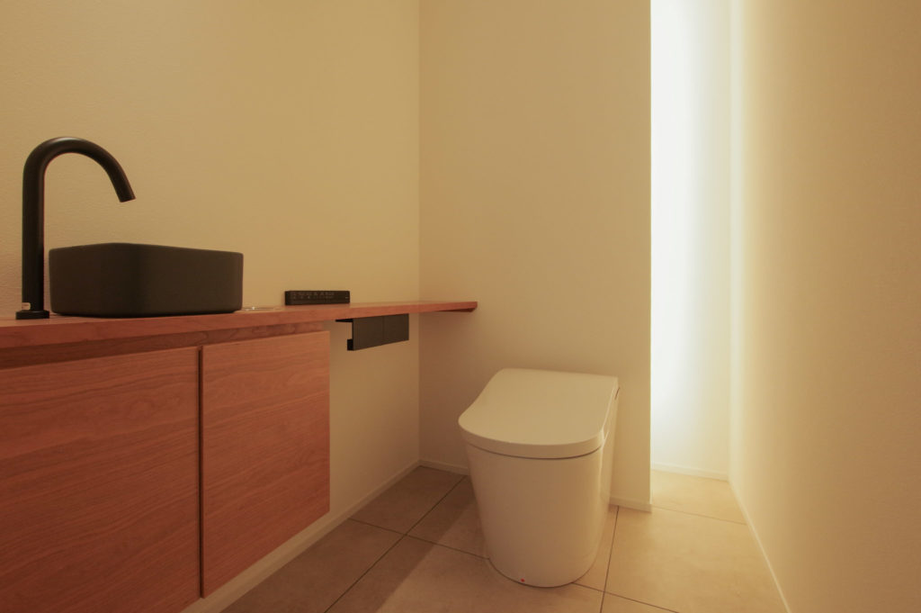 title: HOUSE 258 | Page No,271 | No.12 | sync-furniture | 株式会社 SYNC | 福岡県 家具工房 | オーダーメイドキッチン