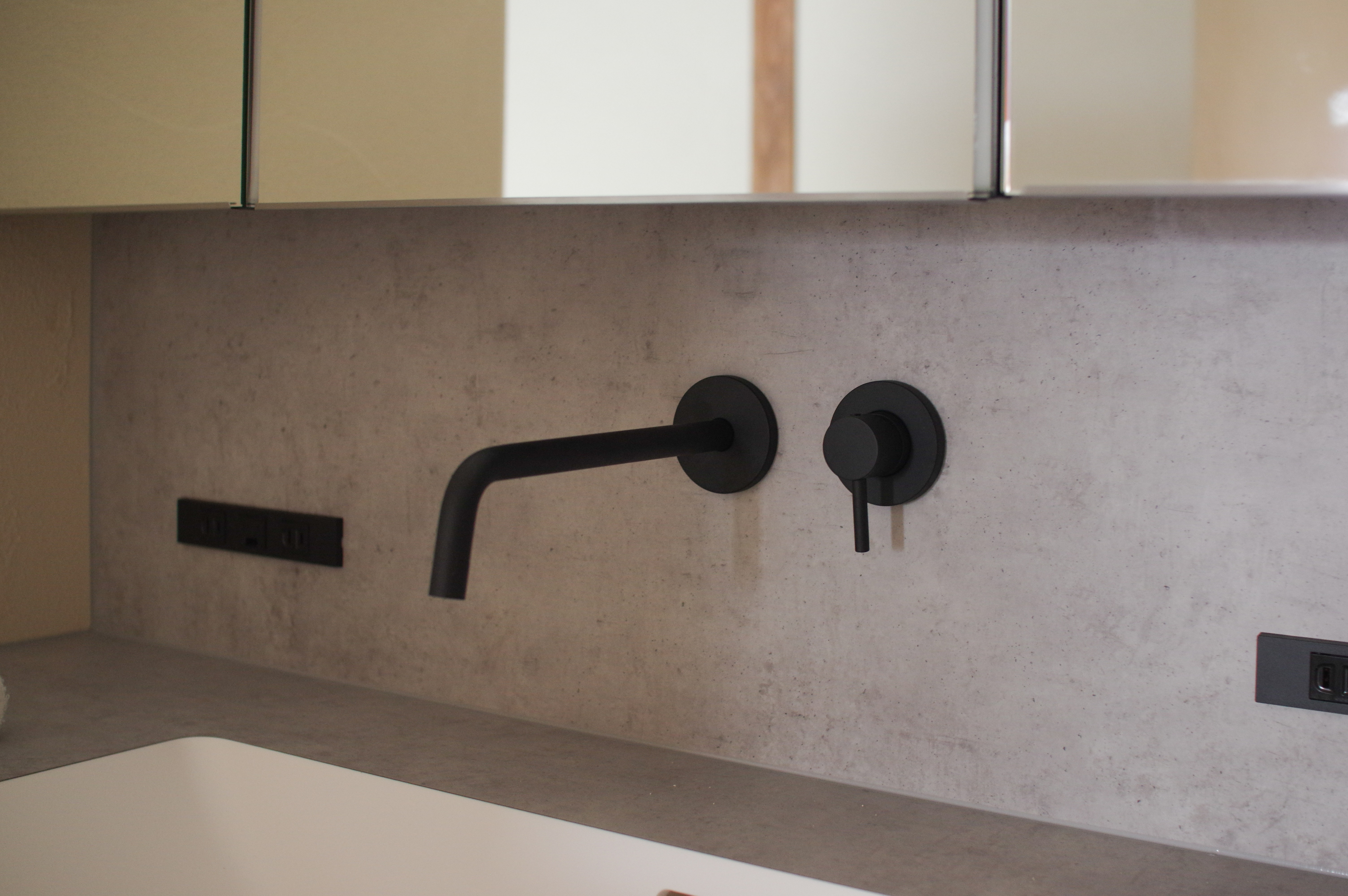 title: HOUSE 257 | Page No,270 | No.11 | sync-furniture | 株式会社 SYNC | 福岡県 家具工房 | オーダーメイドキッチン