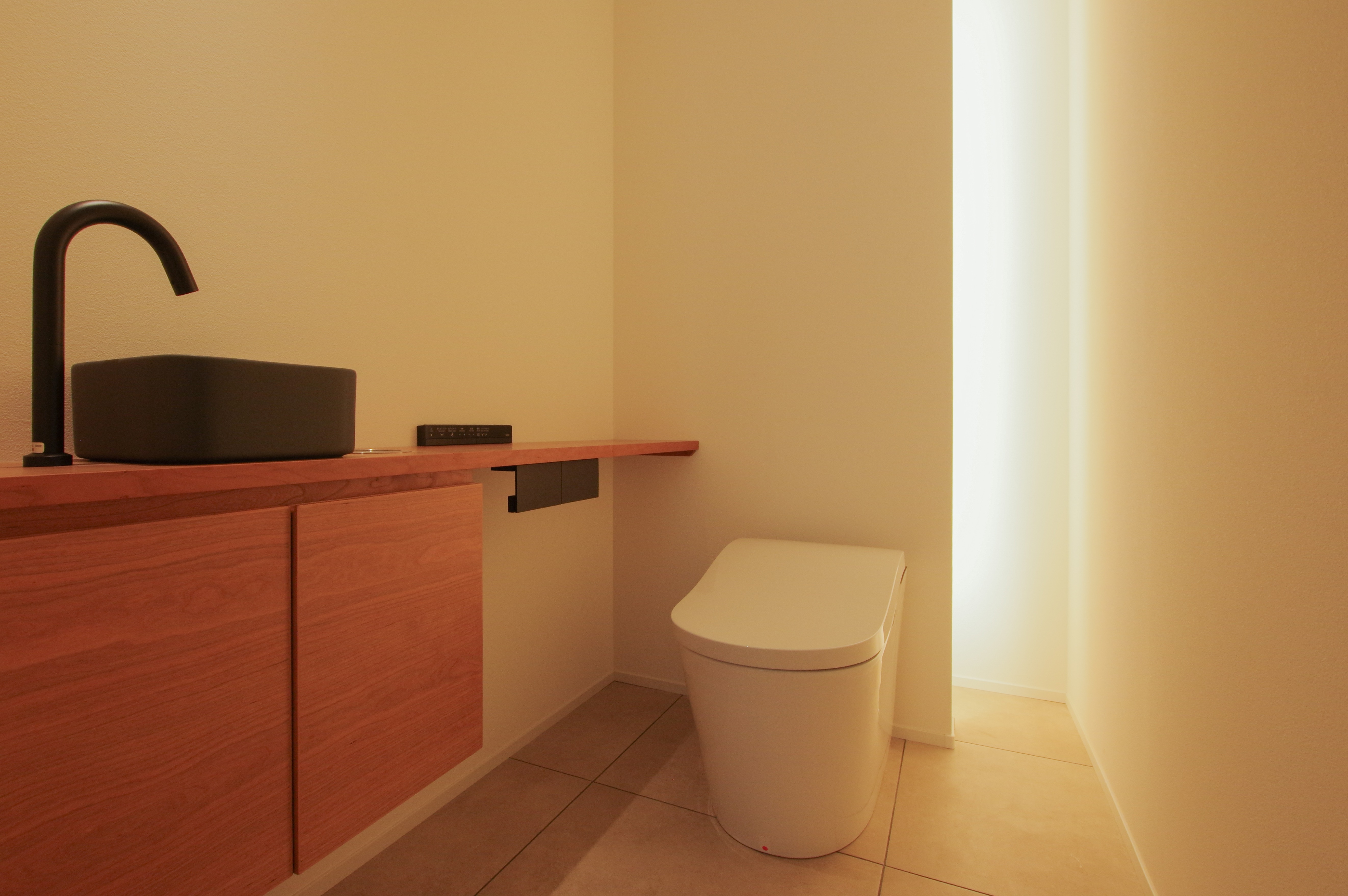 title: HOUSE 258 | Page No,271 | No.23 | sync-furniture | 株式会社 SYNC | 福岡県 家具工房 | オーダーメイドキッチン
