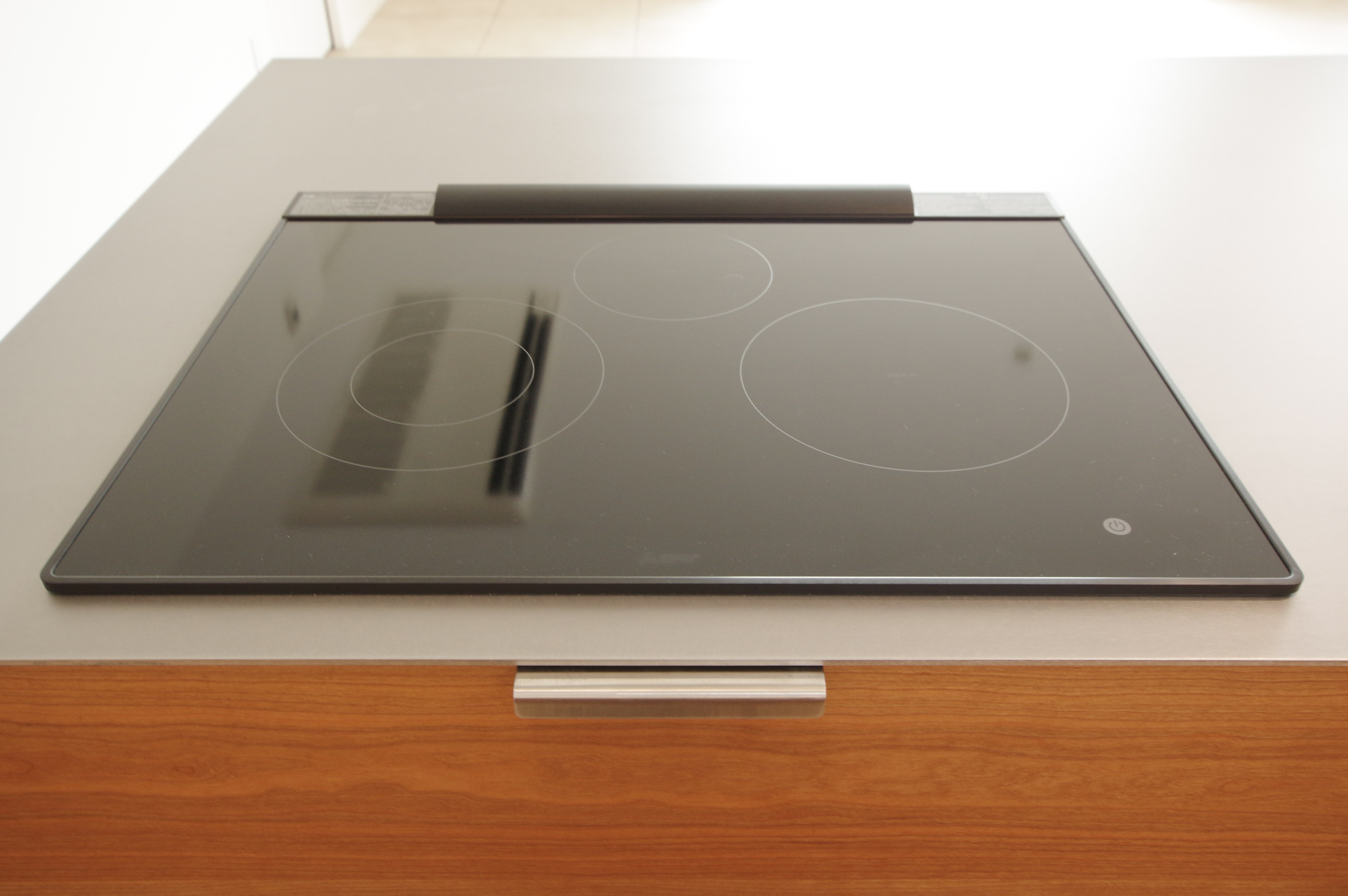 title: HOUSE 258 | Page No,271 | No.13 | sync-furniture | 株式会社 SYNC | 福岡県 家具工房 | オーダーメイドキッチン