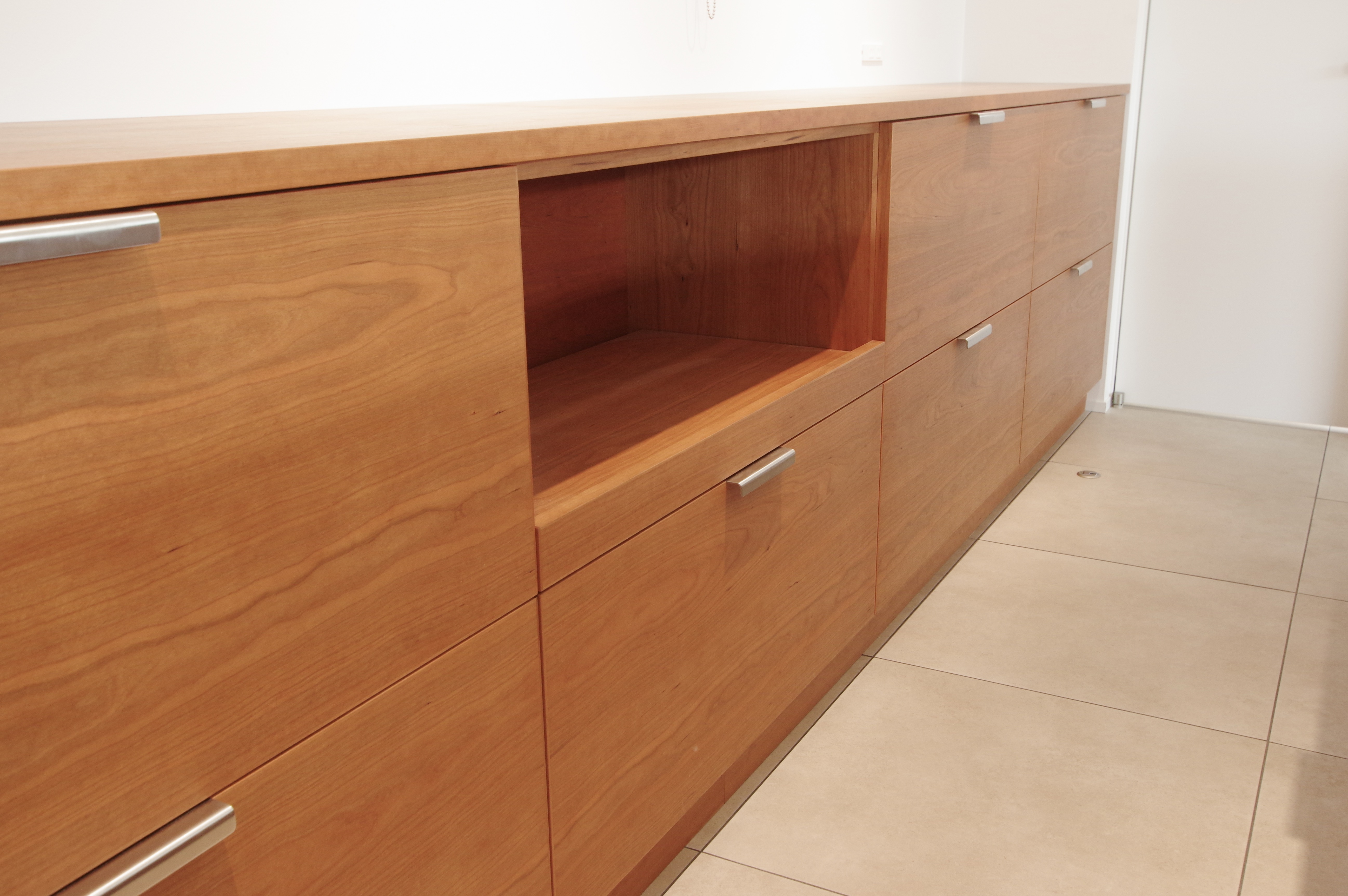 title: HOUSE 258 | Page No,271 | No.9 | sync-furniture | 株式会社 SYNC | 福岡県 家具工房 | オーダーメイドキッチン