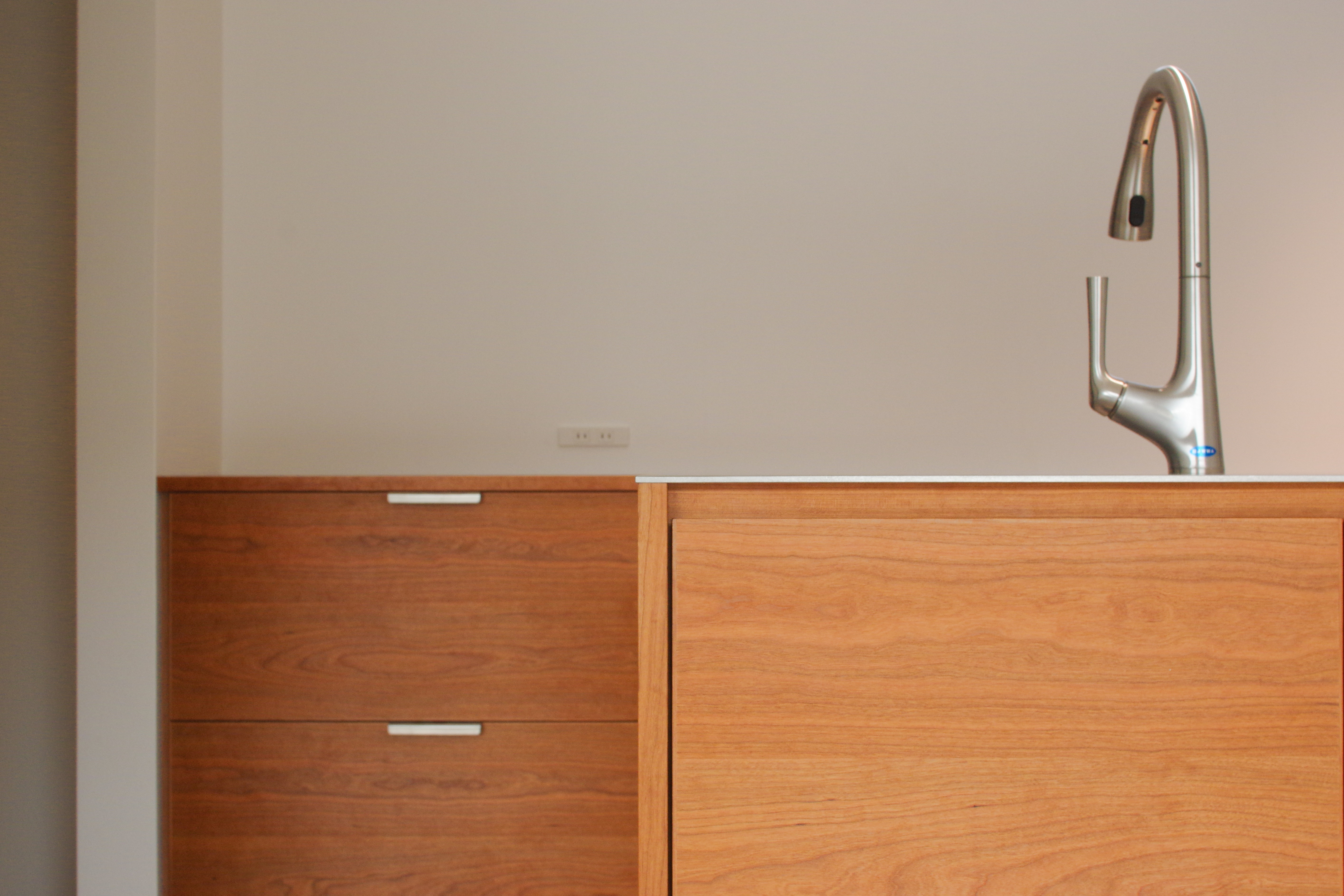 title: HOUSE 258 | Page No,271 | No.11 | sync-furniture | 株式会社 SYNC | 福岡県 家具工房 | オーダーメイドキッチン