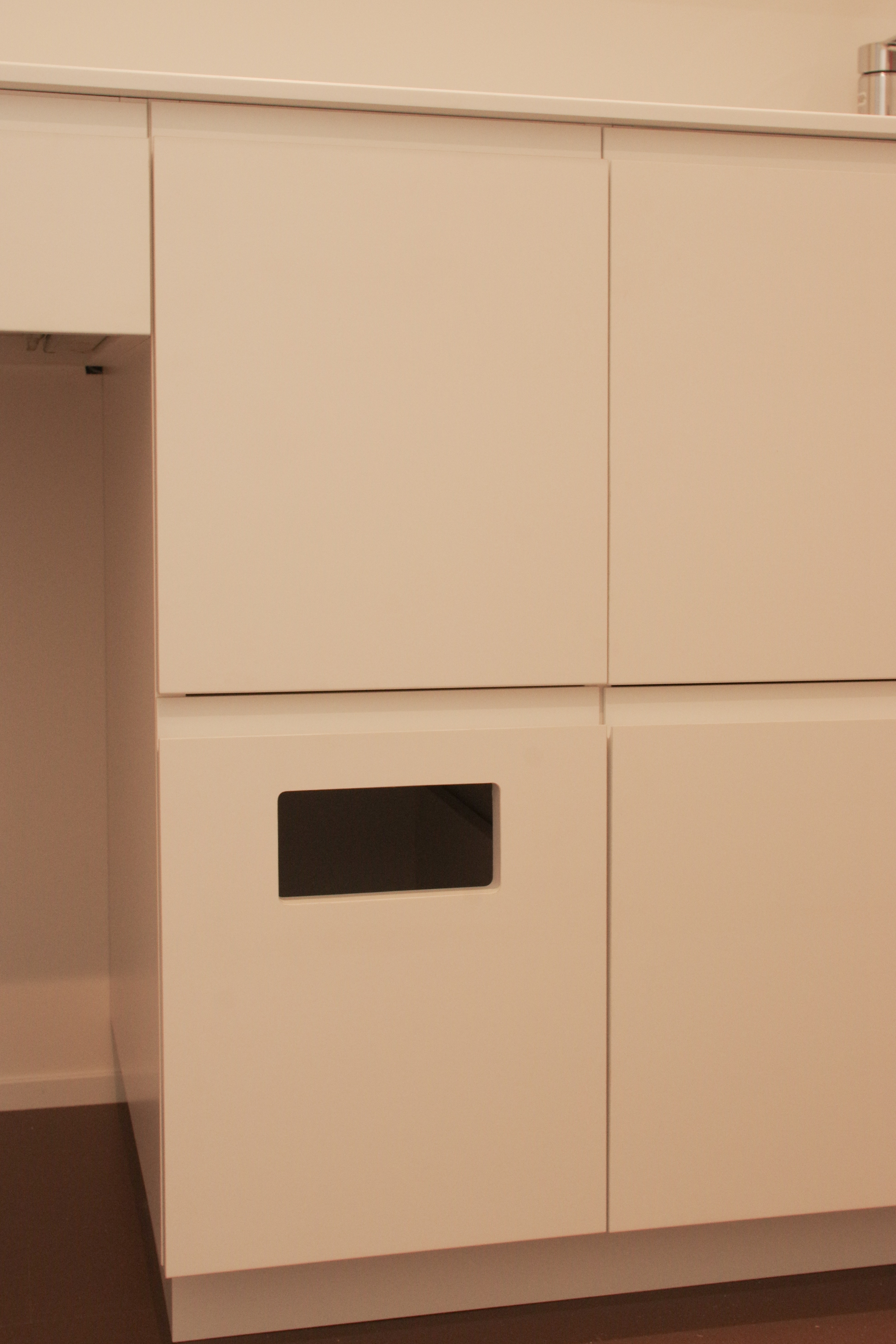title: HOUSE 258 | Page No,271 | No.26 | sync-furniture | 株式会社 SYNC | 福岡県 家具工房 | オーダーメイドキッチン