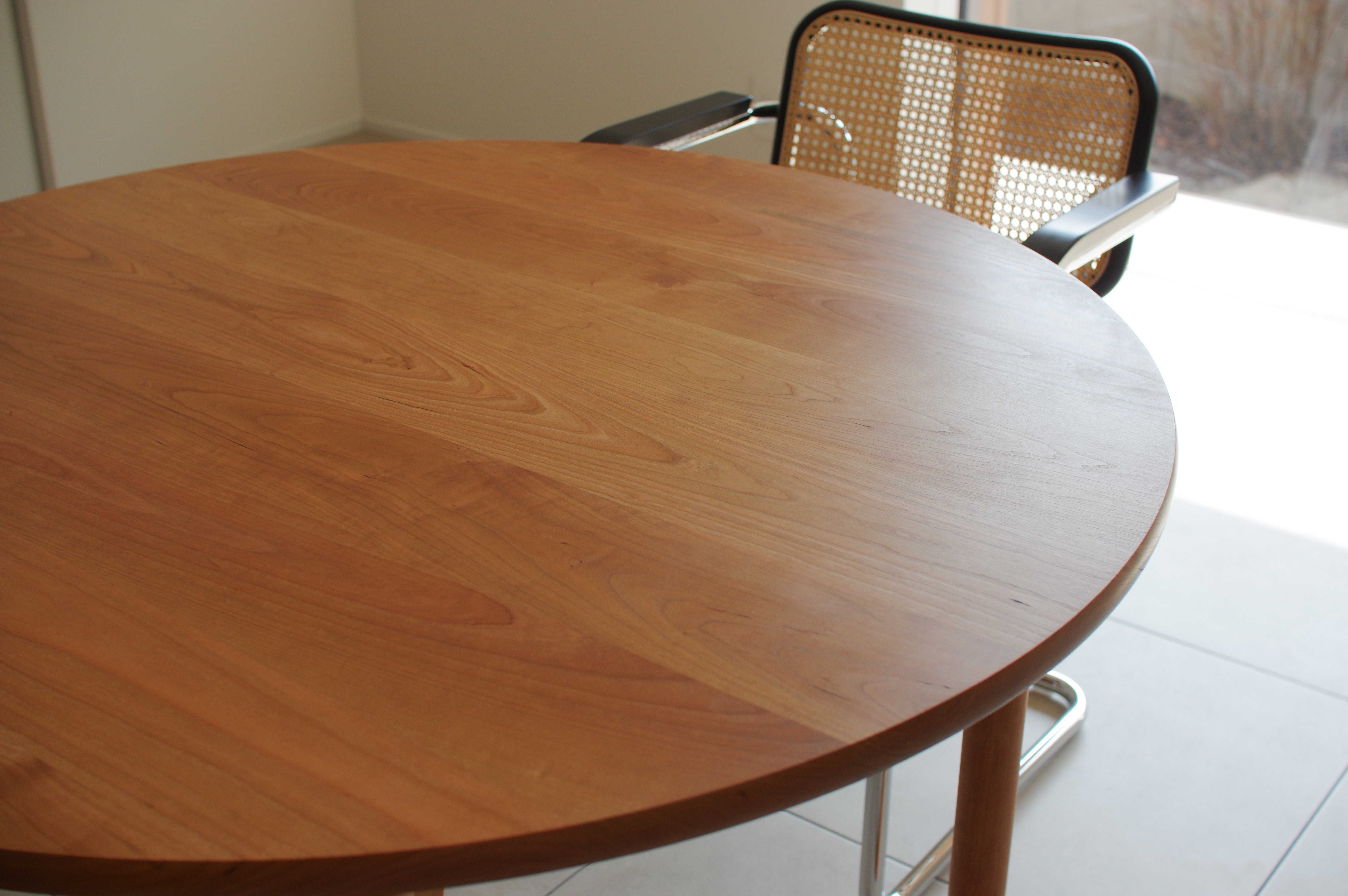 title: HOUSE 258 | Page No,271 | No.19 | sync-furniture | 株式会社 SYNC | 福岡県 家具工房 | オーダーメイドキッチン