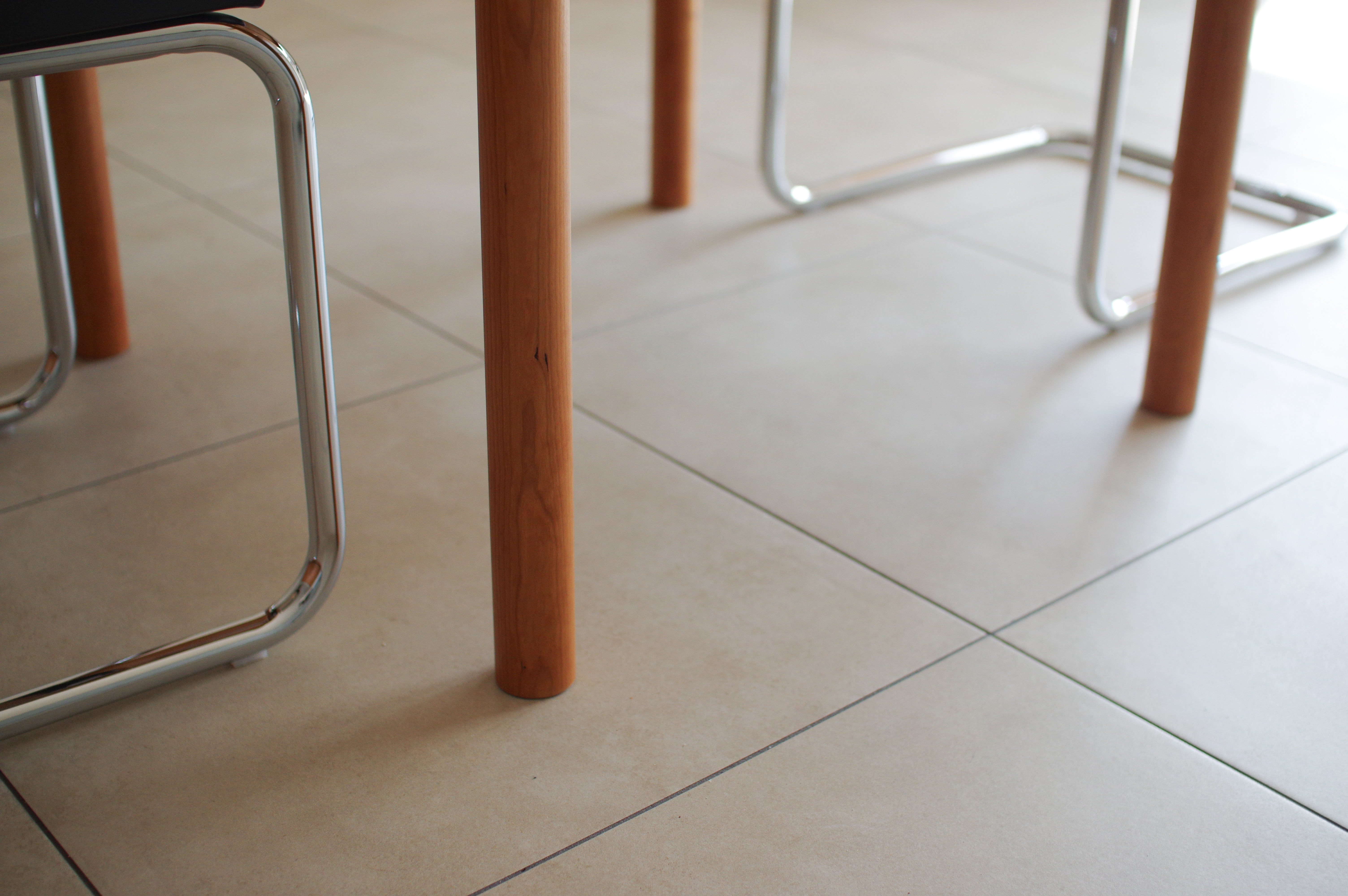 title: HOUSE 258 | Page No,271 | No.22 | sync-furniture | 株式会社 SYNC | 福岡県 家具工房 | オーダーメイドキッチン
