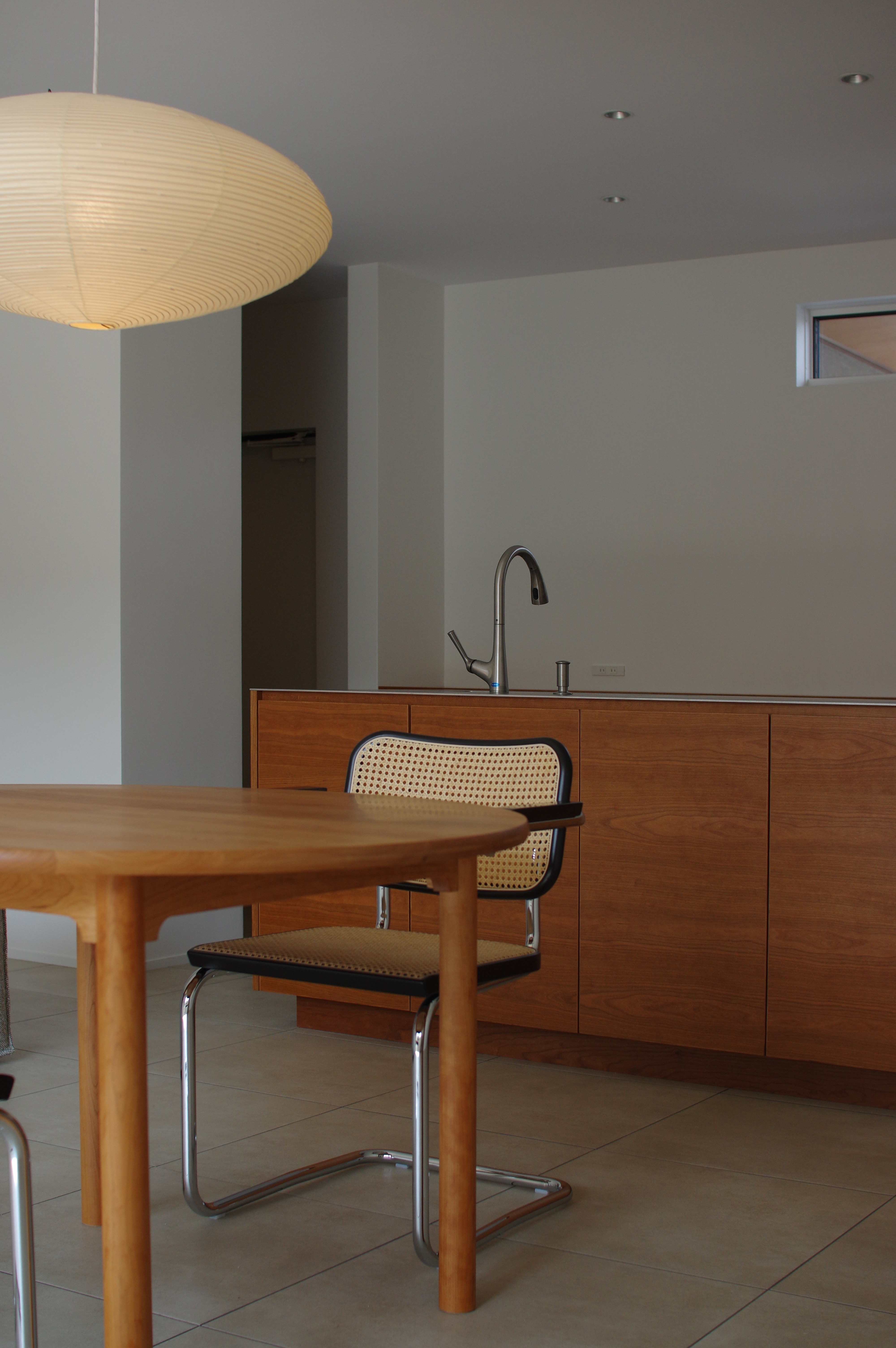 title: HOUSE 258 | Page No,271 | No.10 | sync-furniture | 株式会社 SYNC | 福岡県 家具工房 | オーダーメイドキッチン