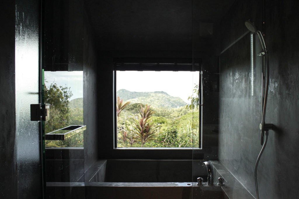 title: HOUSE 260 | Page No,273 | No.10 | sync-furniture | 株式会社 SYNC | 福岡県 家具工房 | オーダーメイドキッチン