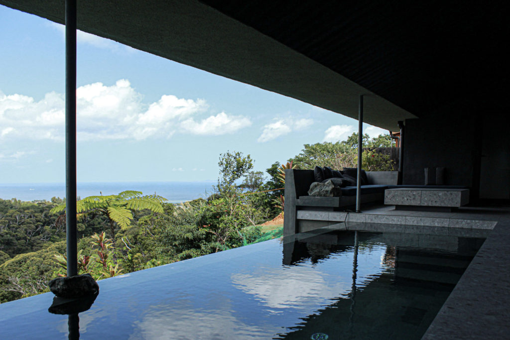 title: HOUSE 260 | Page No,273 | No.11 | sync-furniture | 株式会社 SYNC | 福岡県 家具工房 | オーダーメイドキッチン