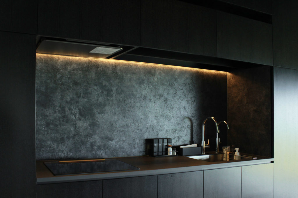 title: HOUSE 260 | Page No,273 | No.4 | sync-furniture | 株式会社 SYNC | 福岡県 家具工房 | オーダーメイドキッチン