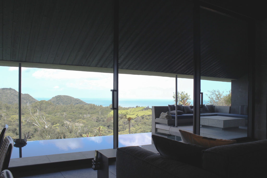 title: HOUSE 260 | Page No,273 | No.8 | sync-furniture | 株式会社 SYNC | 福岡県 家具工房 | オーダーメイドキッチン