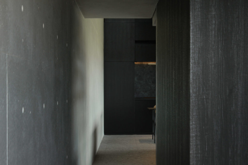 title: HOUSE 260 | Page No,273 | No.9 | sync-furniture | 株式会社 SYNC | 福岡県 家具工房 | オーダーメイドキッチン