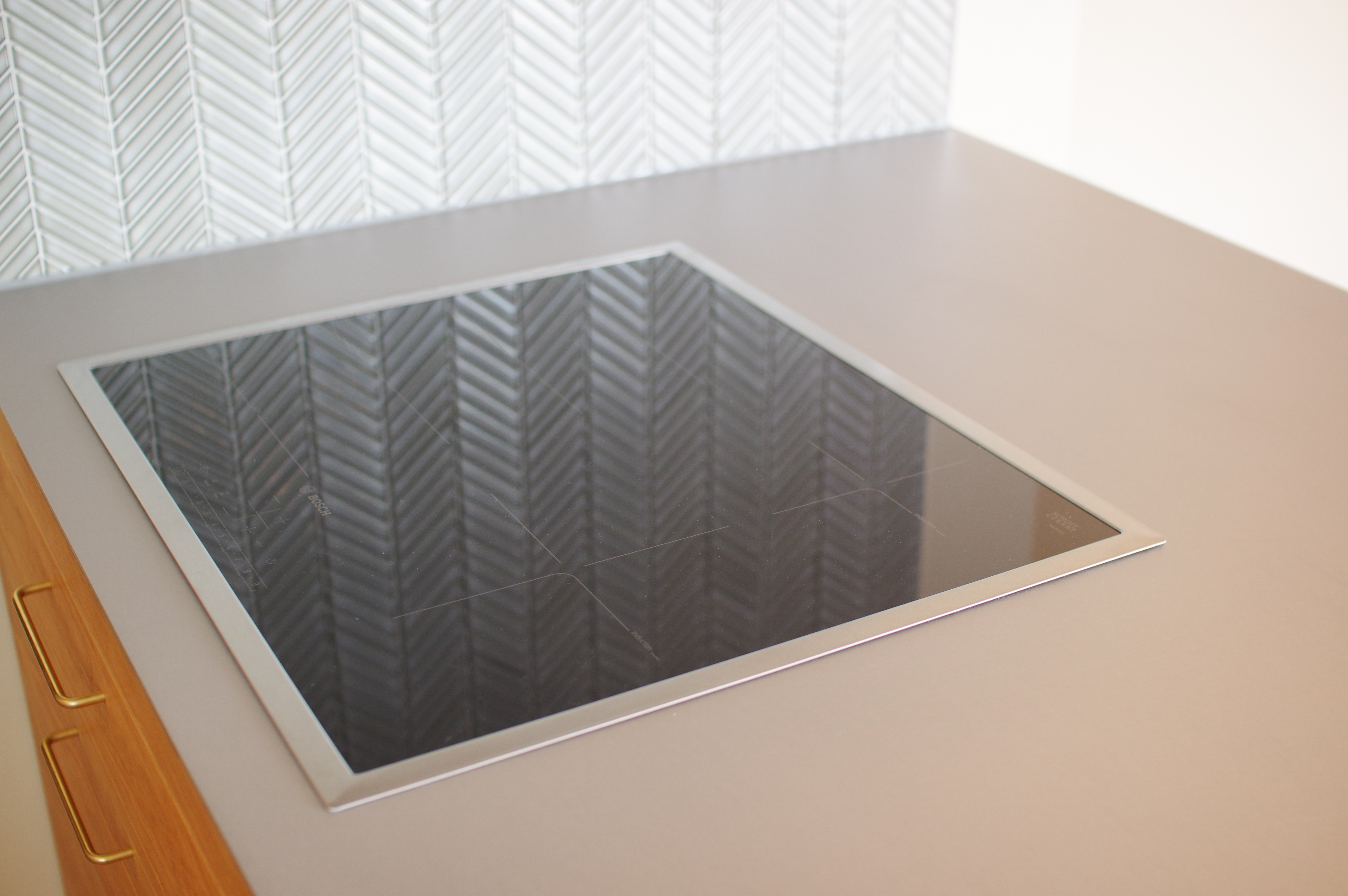 title: HOUSE 259 | Page No,272 | No.9 | sync-furniture | 株式会社 SYNC | 福岡県 家具工房 | オーダーメイドキッチン