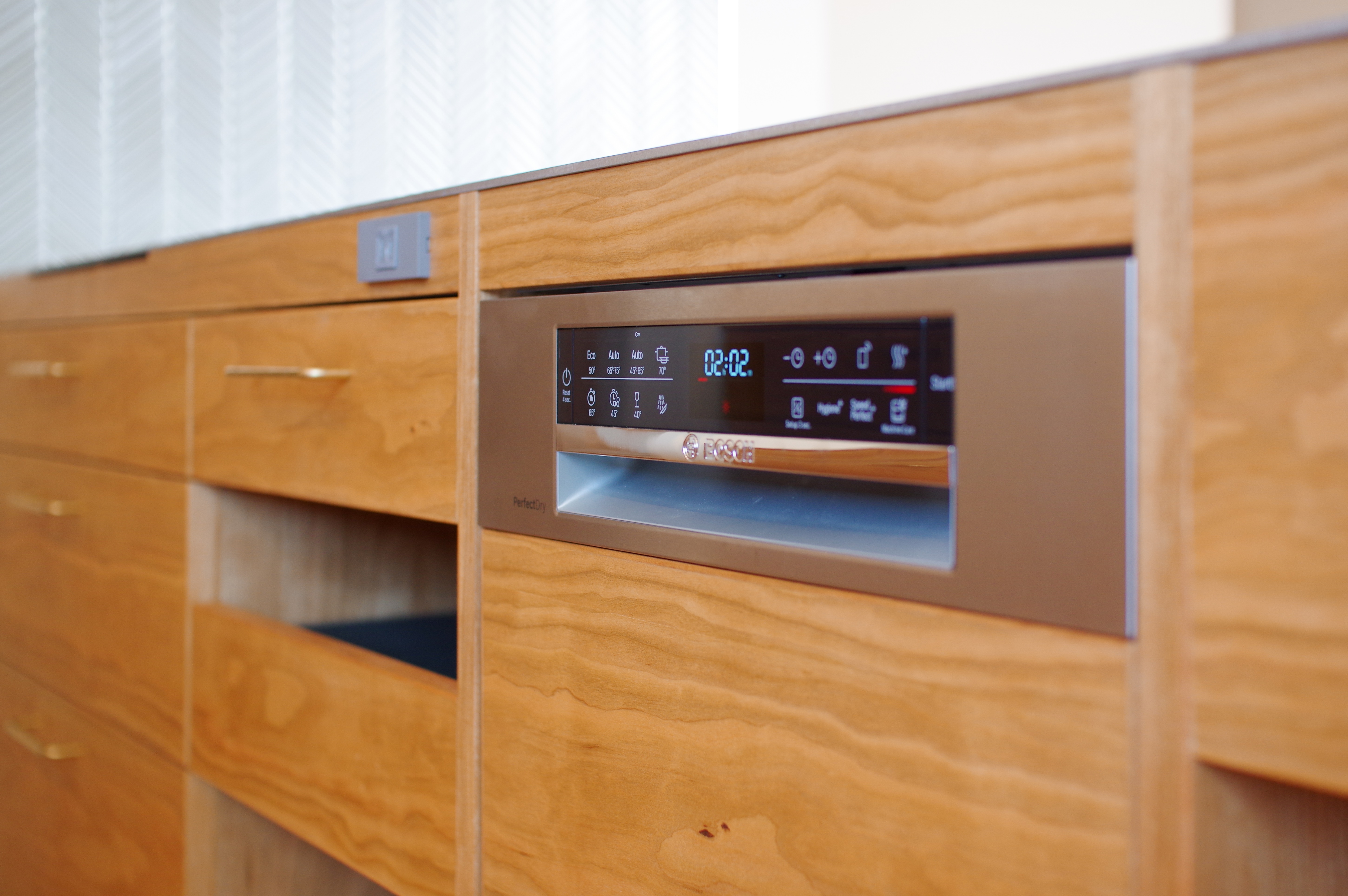 title: HOUSE 259 | Page No,272 | No.10 | sync-furniture | 株式会社 SYNC | 福岡県 家具工房 | オーダーメイドキッチン