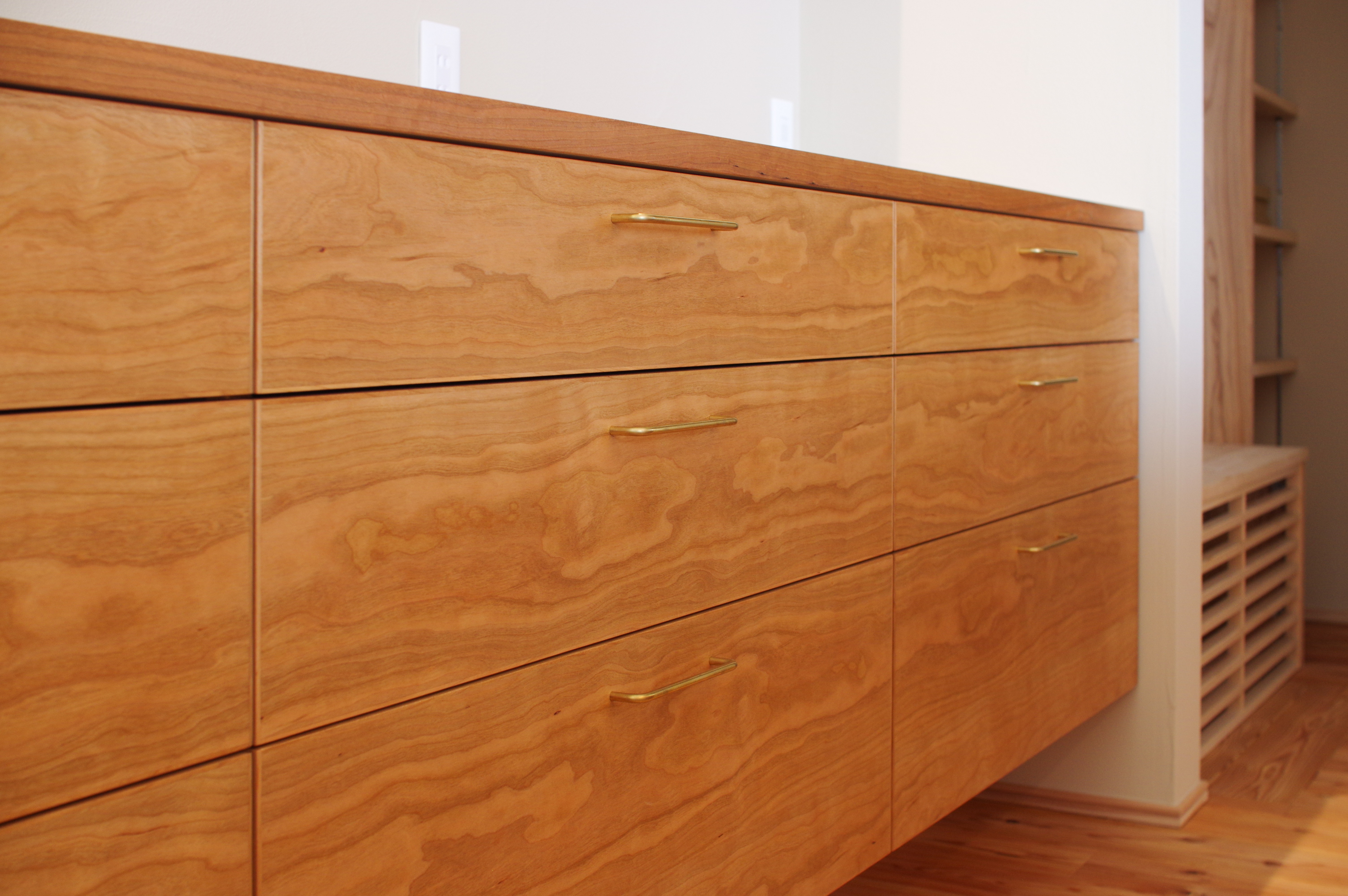 title: HOUSE 259 | Page No,272 | No.5 | sync-furniture | 株式会社 SYNC | 福岡県 家具工房 | オーダーメイドキッチン